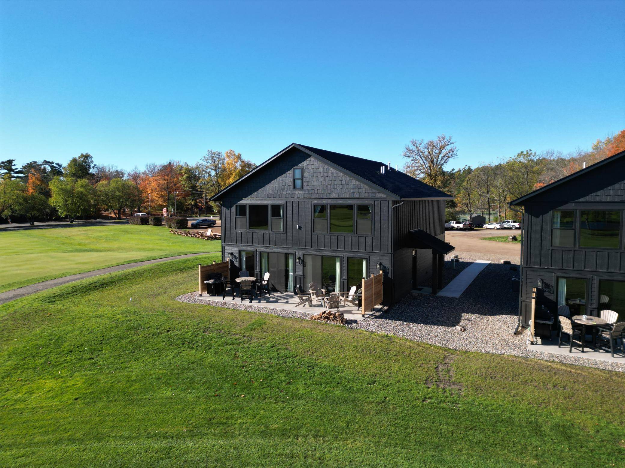 17508 Ruttger WAY, Deerwood, MN 56444
