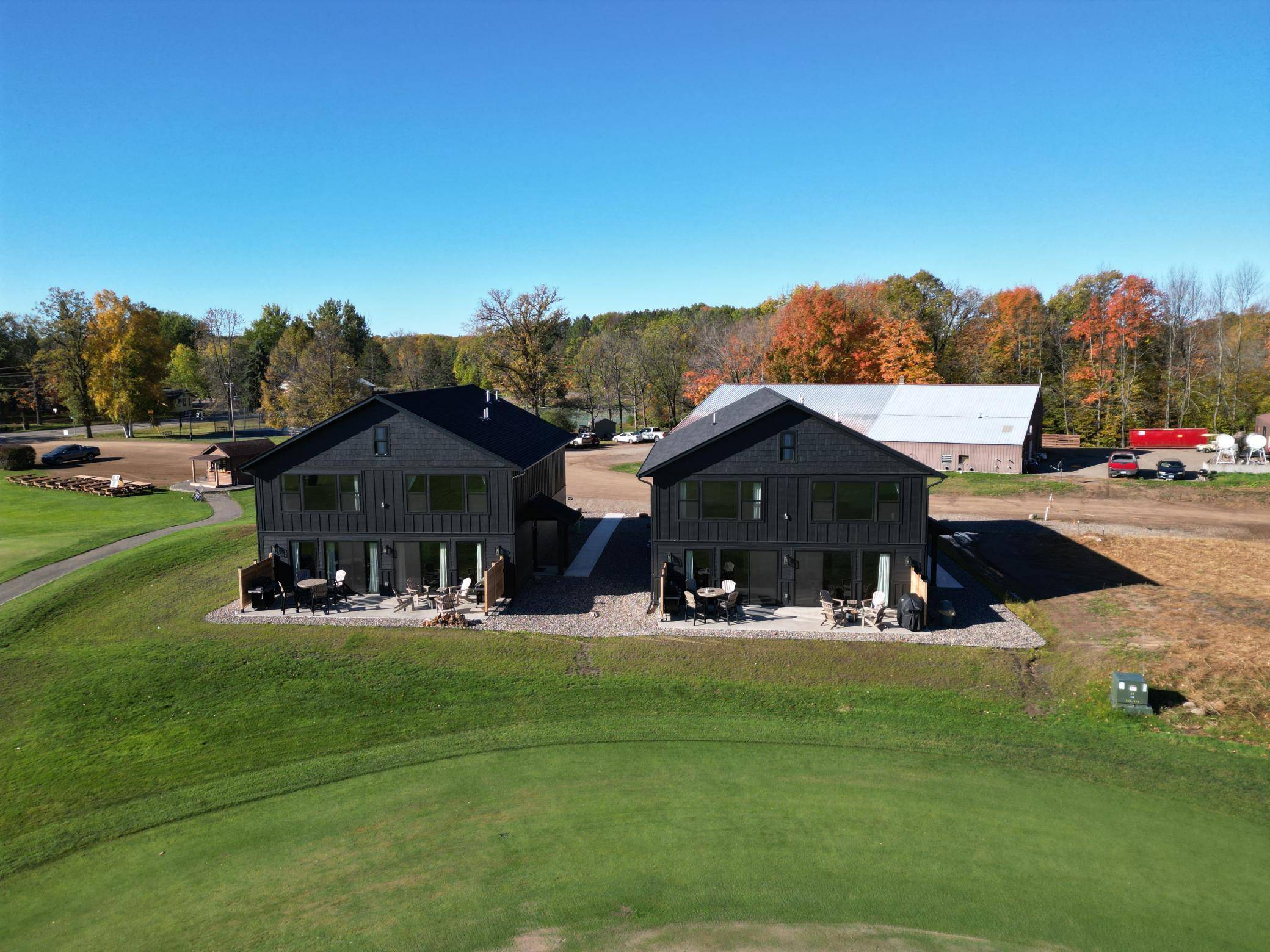 17508 Ruttger WAY, Deerwood, MN 56444