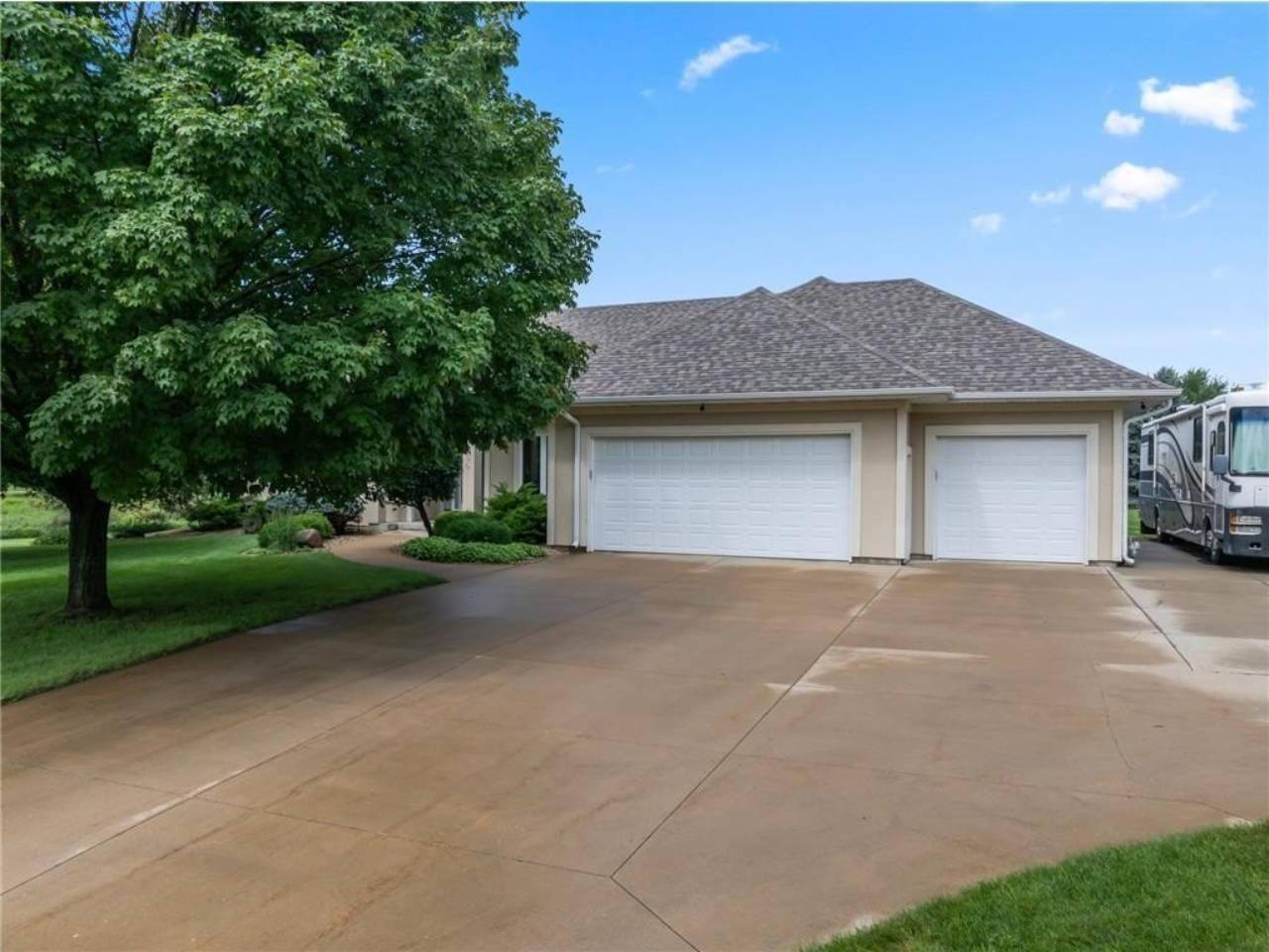 2631 Hawk Hill LN SW, Rochester, MN 55902