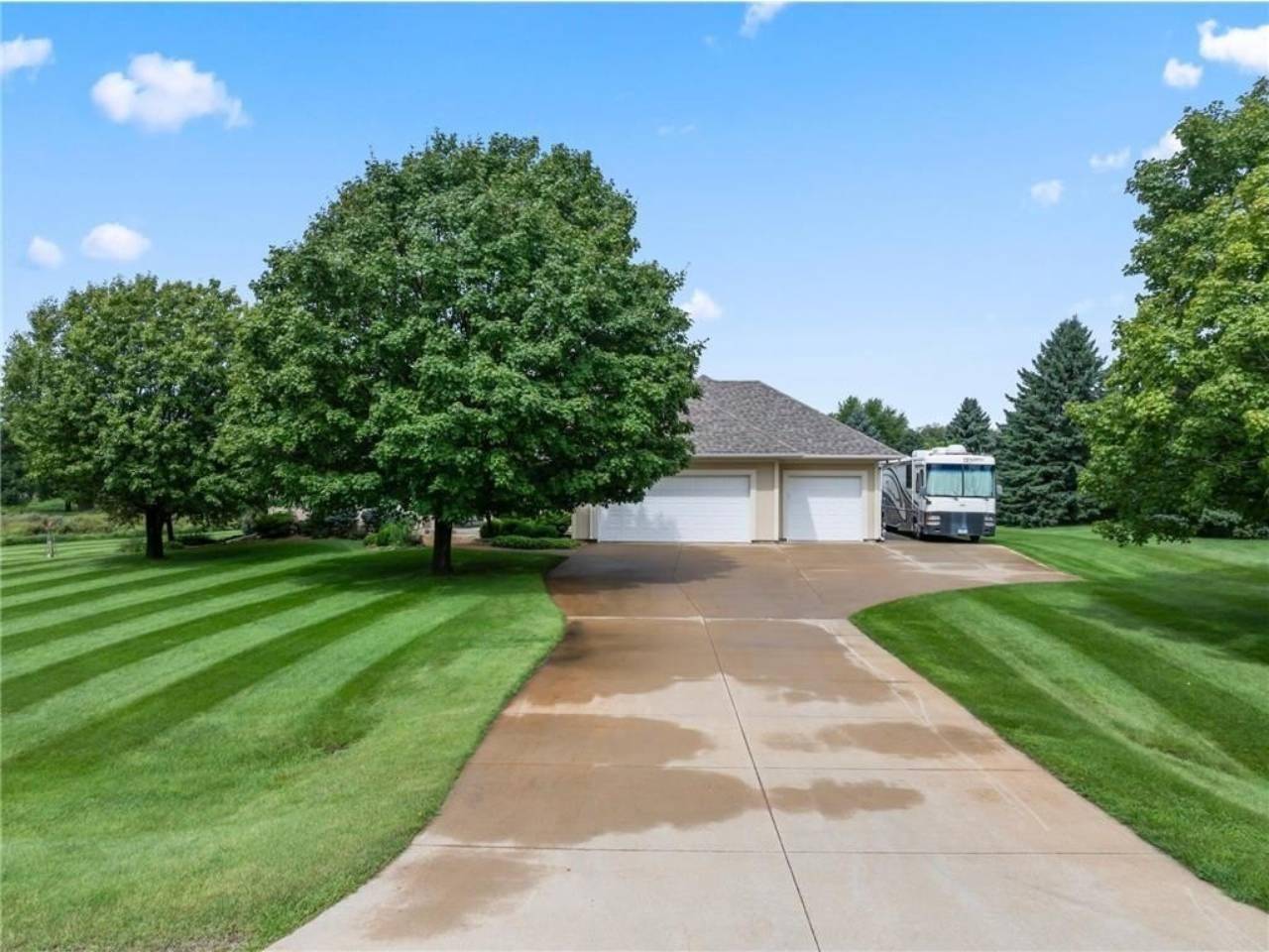 2631 Hawk Hill LN SW, Rochester, MN 55902