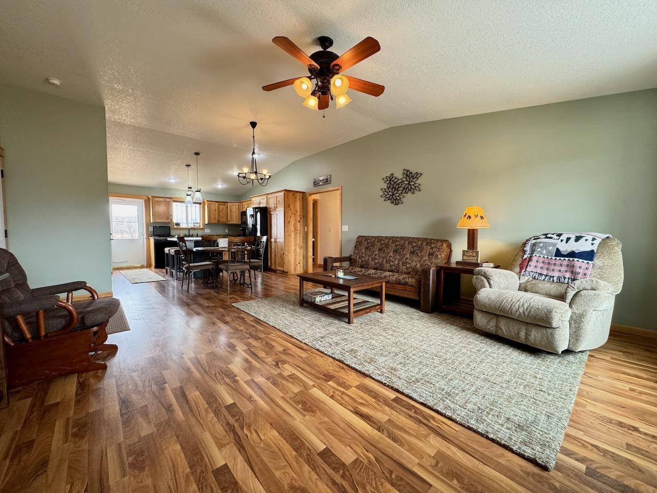 32406 Starland Shore DR, Dent, MN 56528