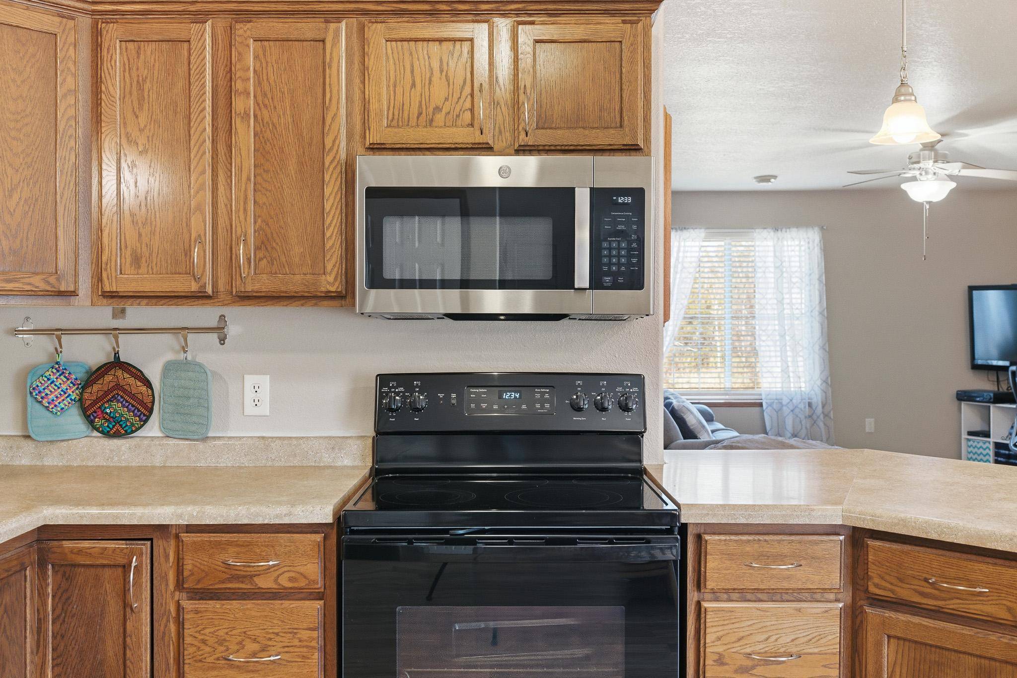 120 Palmer PATH, Mankato, MN 56001