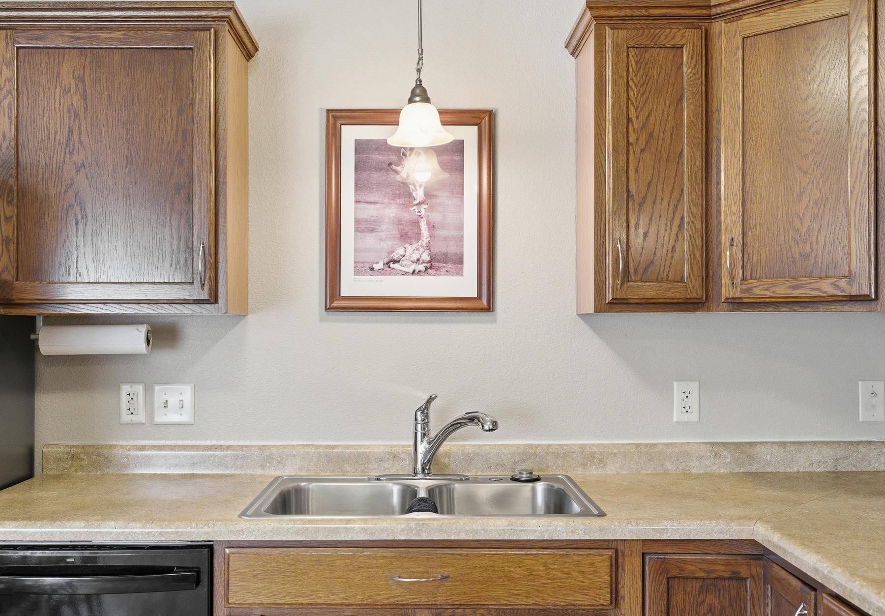 120 Palmer PATH, Mankato, MN 56001