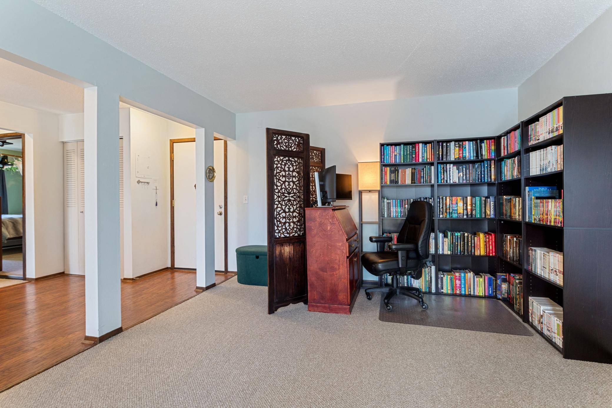 10750 Rockford RD #313, Minneapolis, MN 55442