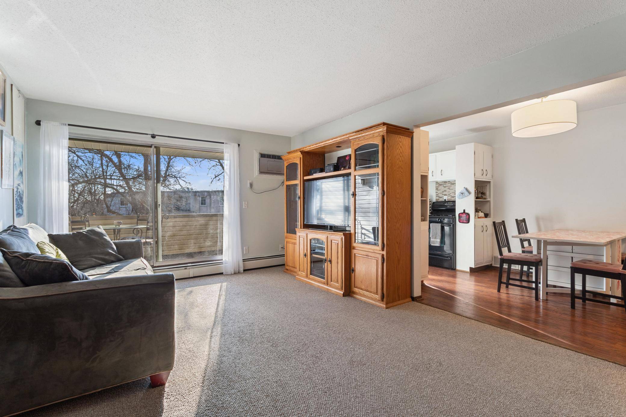 10750 Rockford RD #313, Minneapolis, MN 55442