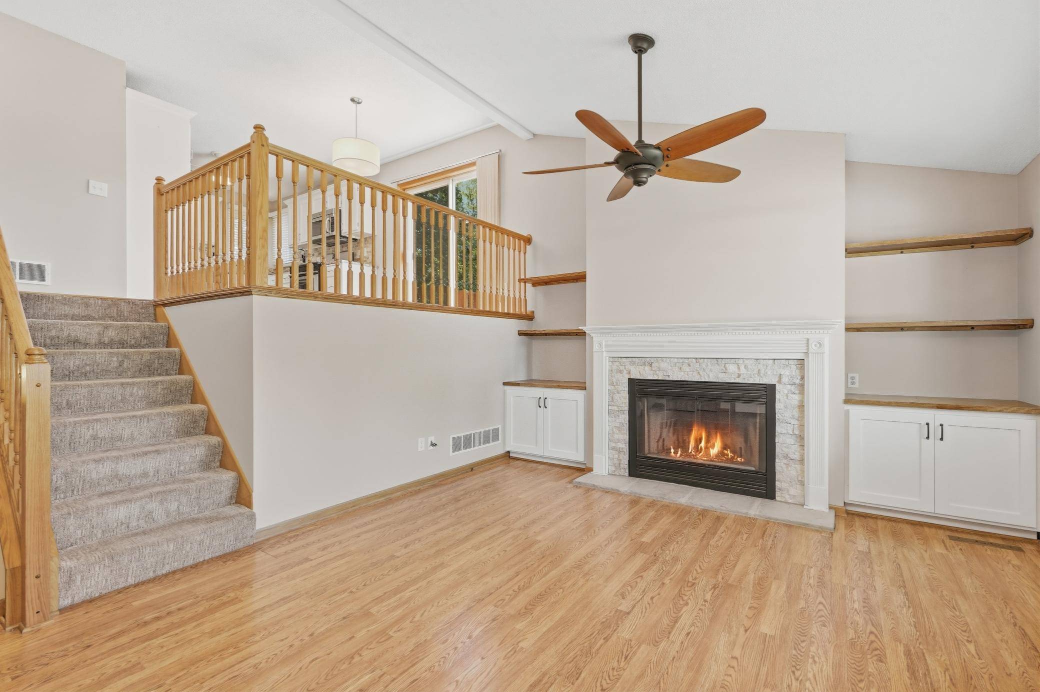 1500 4th ST NE, Buffalo, MN 55313