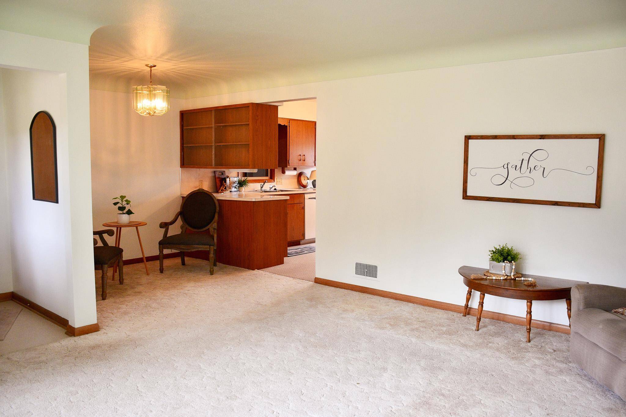 1532 S Shore DR, Worthington, MN 56187