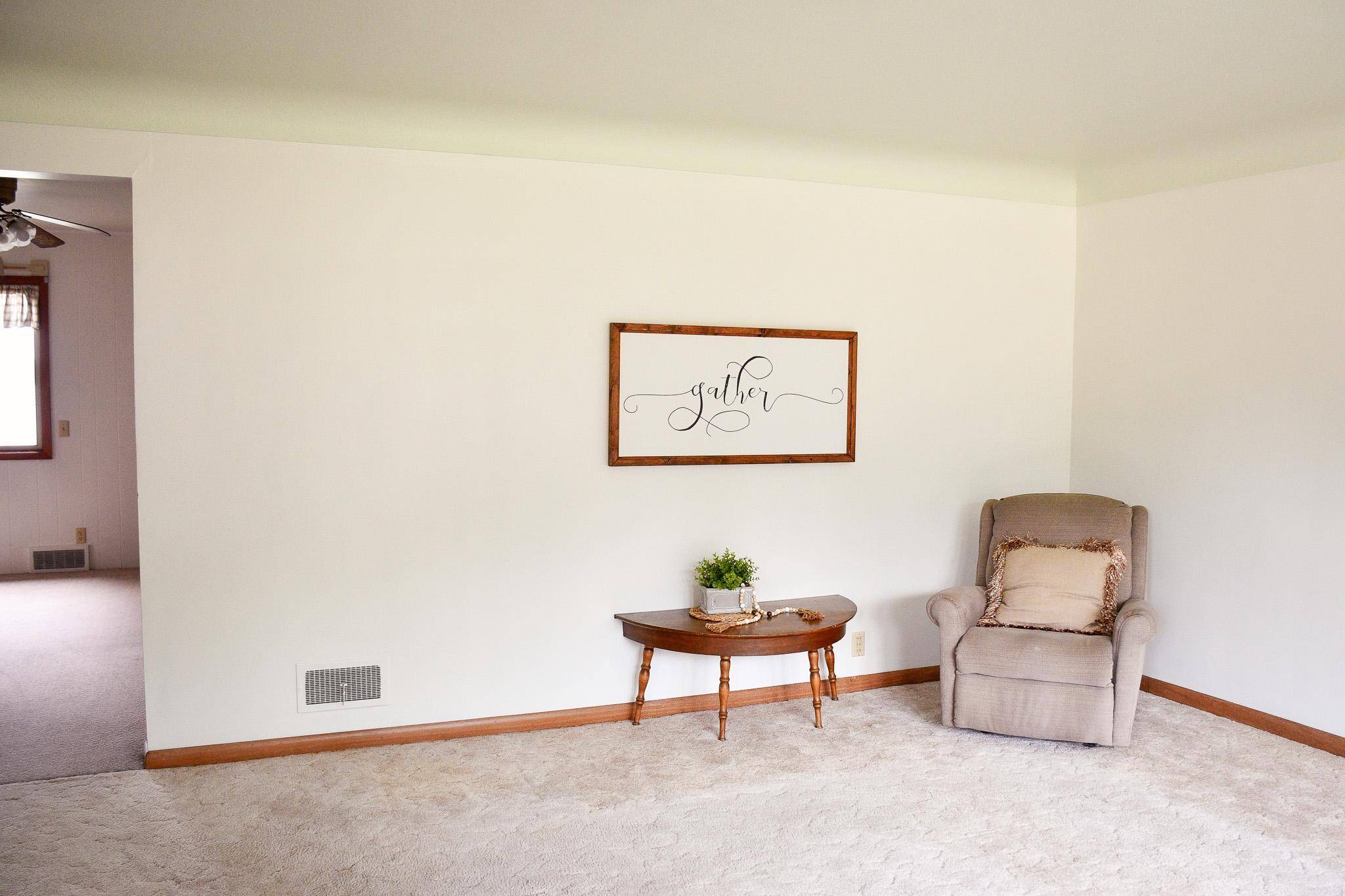 1532 S Shore DR, Worthington, MN 56187