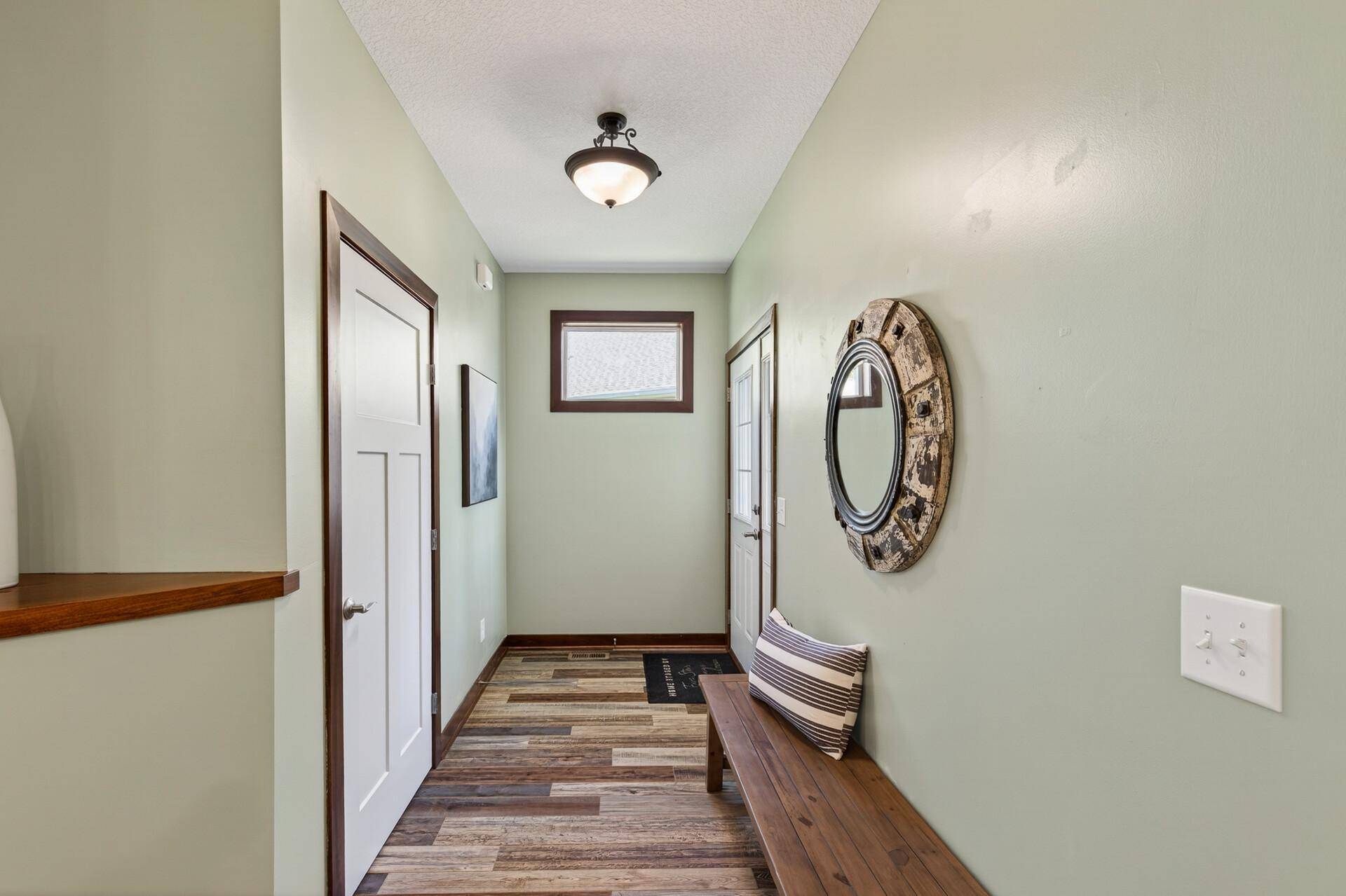 6200 Boulder Ridge Drive, Rockford, MN 55373