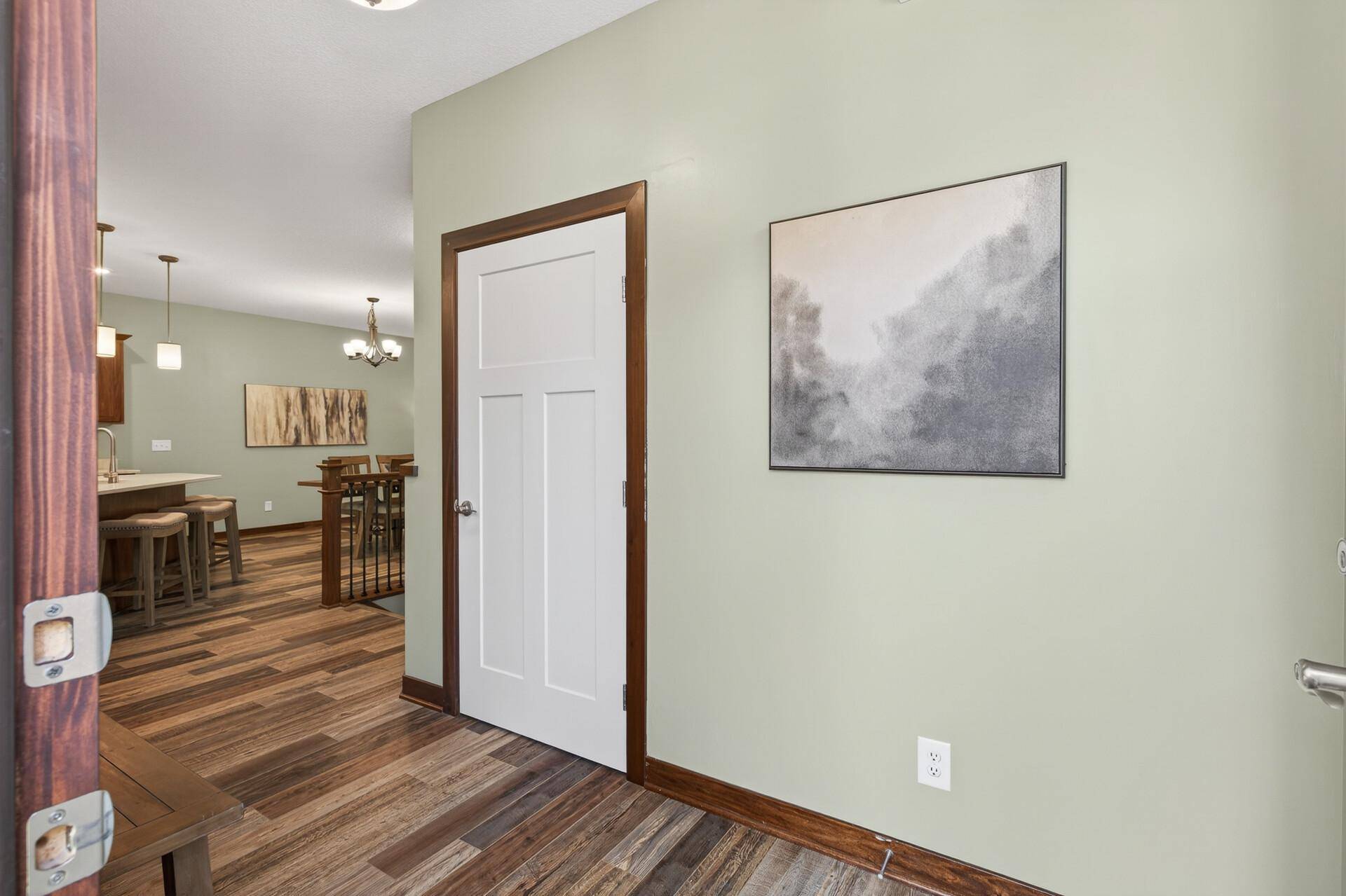 6200 Boulder Ridge Drive, Rockford, MN 55373