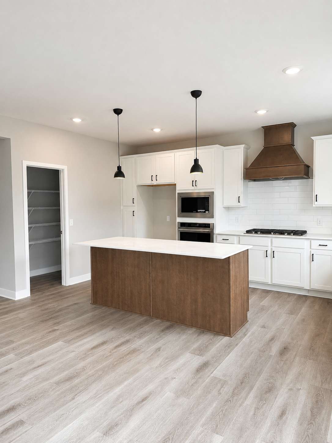 917 Foxglove TER, Waconia, MN 55387