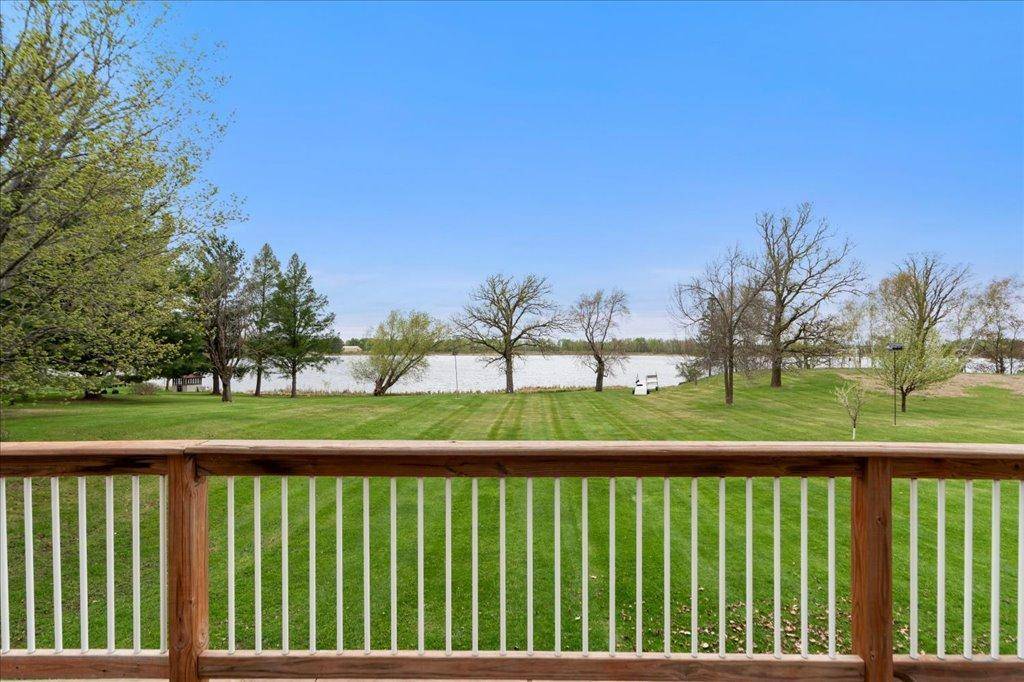 42380 352nd LN, Aitkin, MN 56431