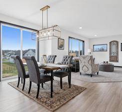 13014 Packard ST, Blaine, MN 55449