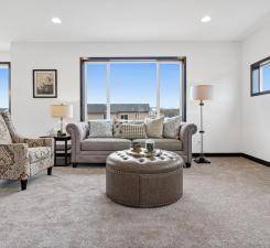 13014 Packard ST, Blaine, MN 55449