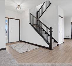 13014 Packard ST, Blaine, MN 55449