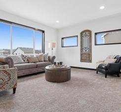 13014 Packard ST, Blaine, MN 55449