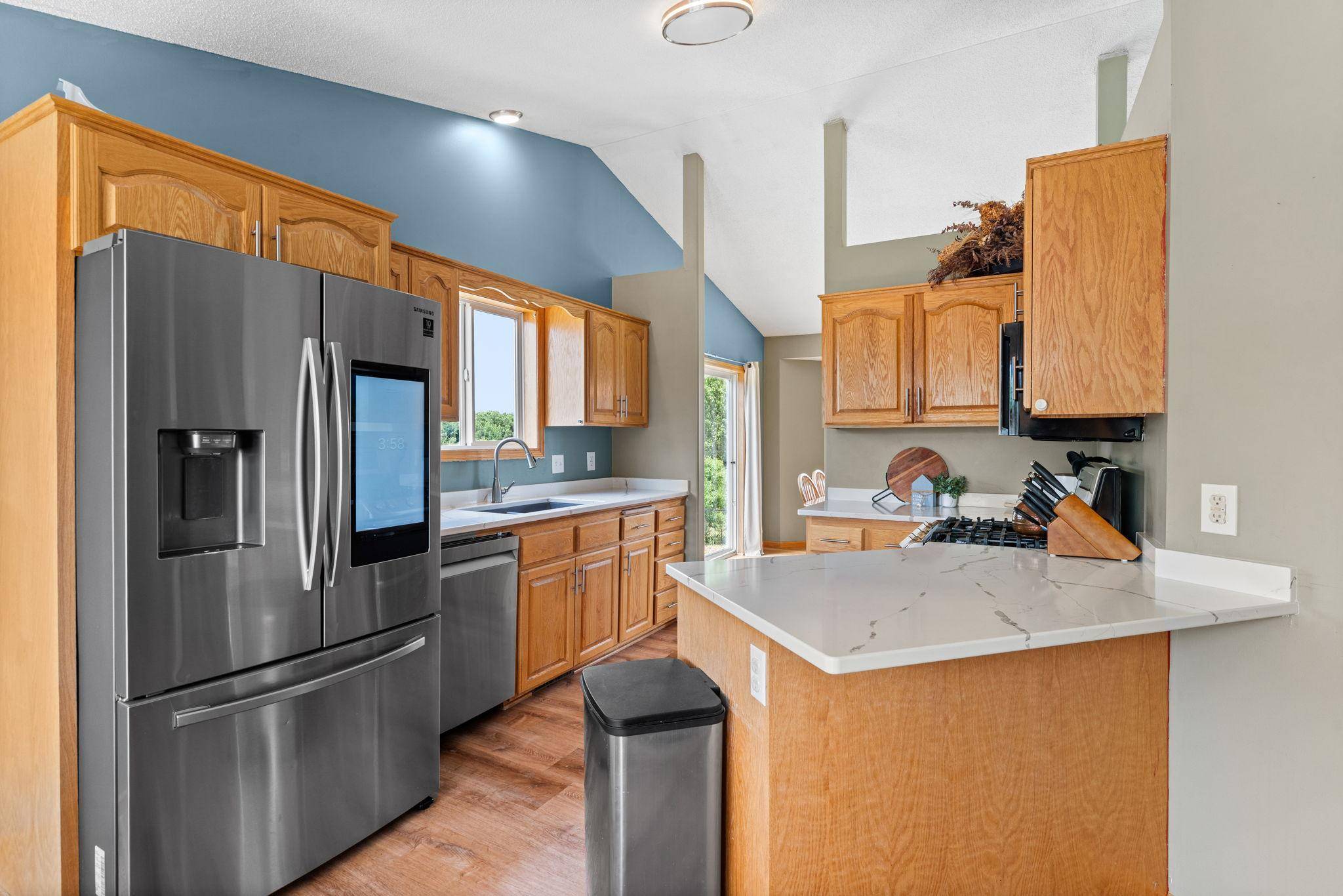 697 Eagle Lake RD S, Big Lake, MN 55309
