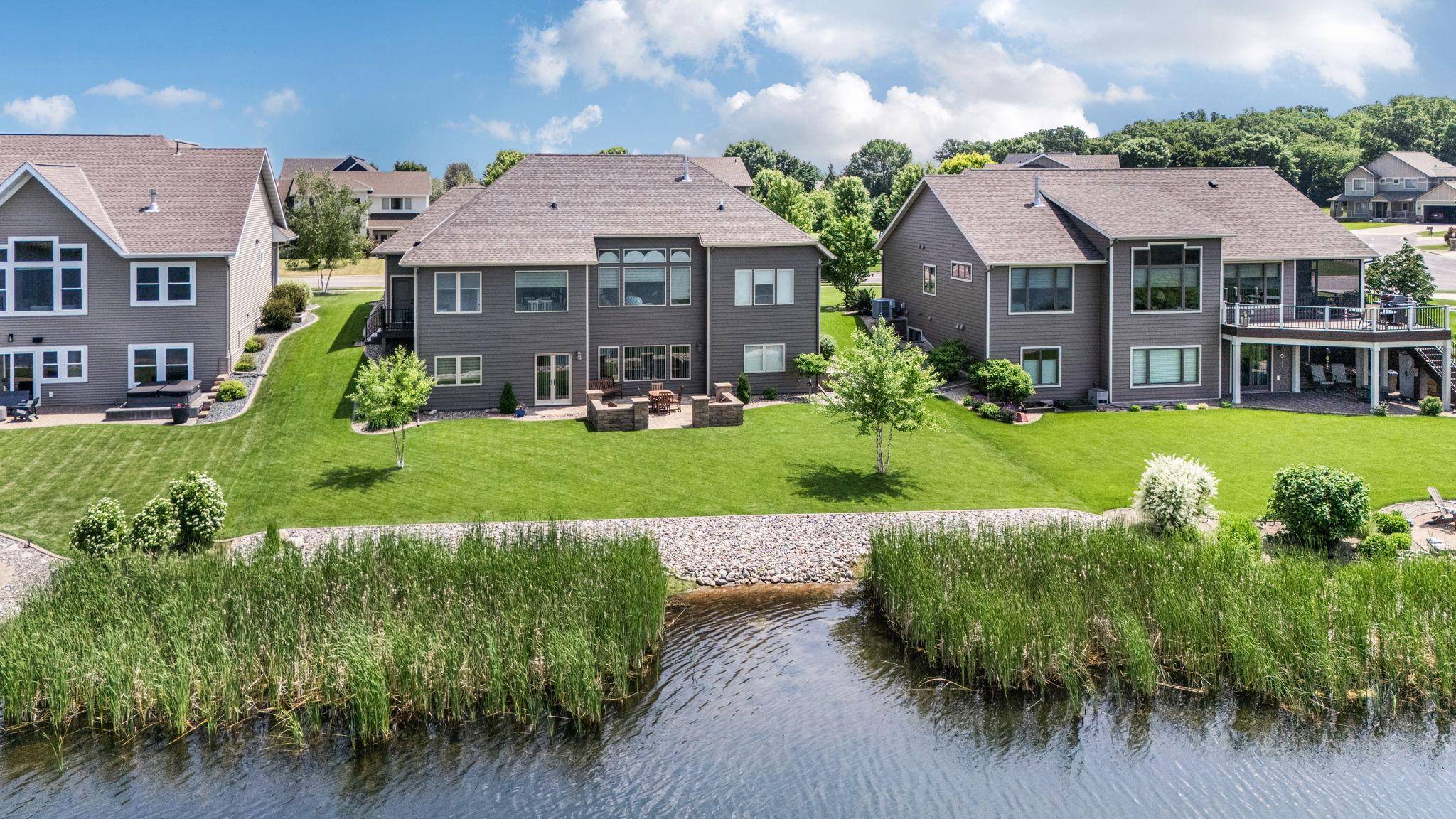 1505 20th AVE S, Sartell, MN 56377