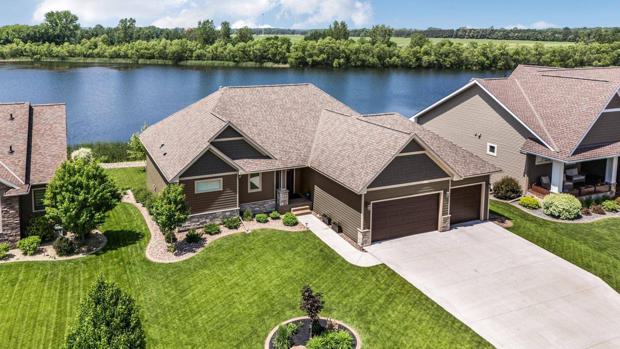 1505 20th AVE S, Sartell, MN 56377