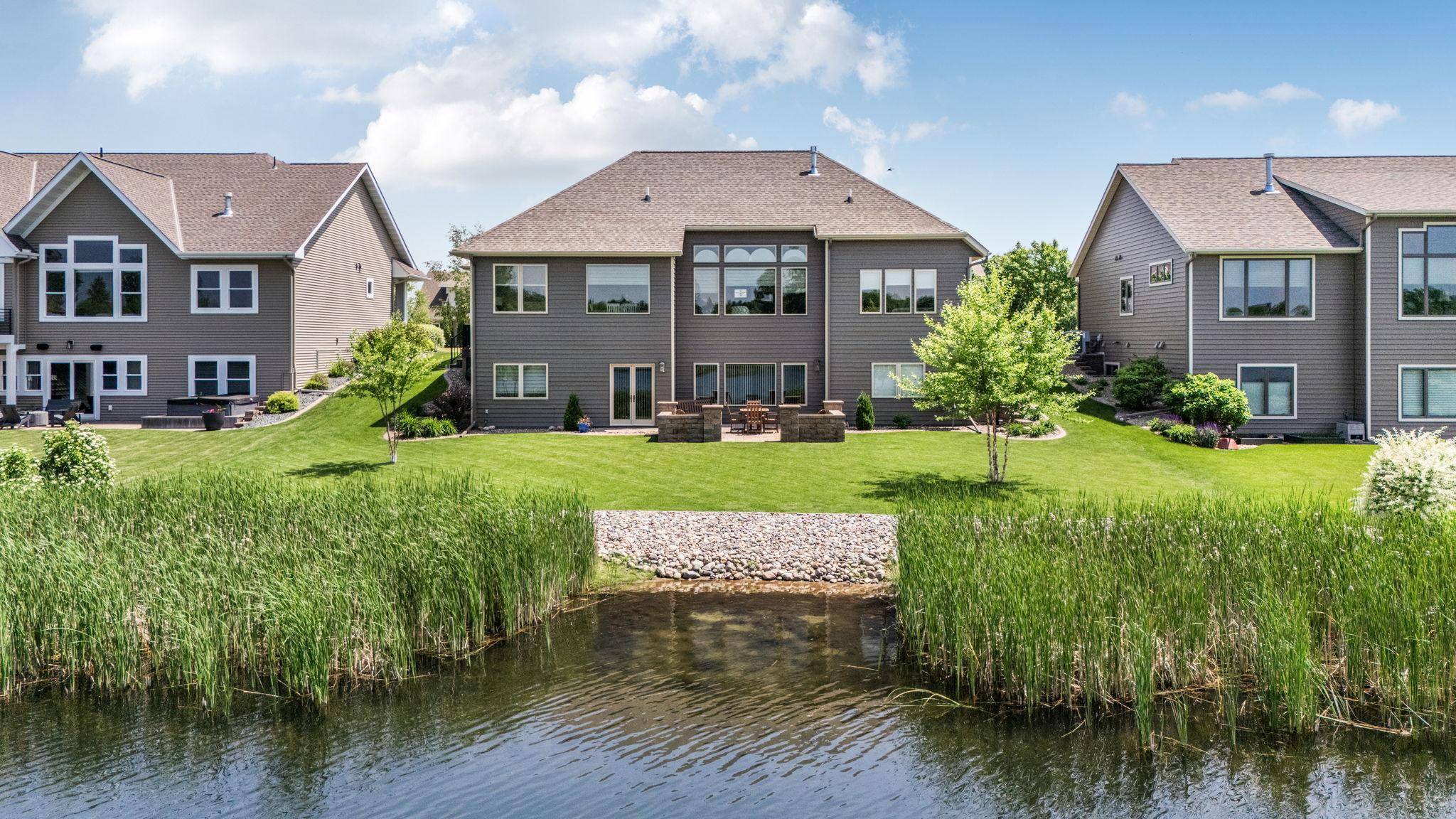 1505 20th AVE S, Sartell, MN 56377
