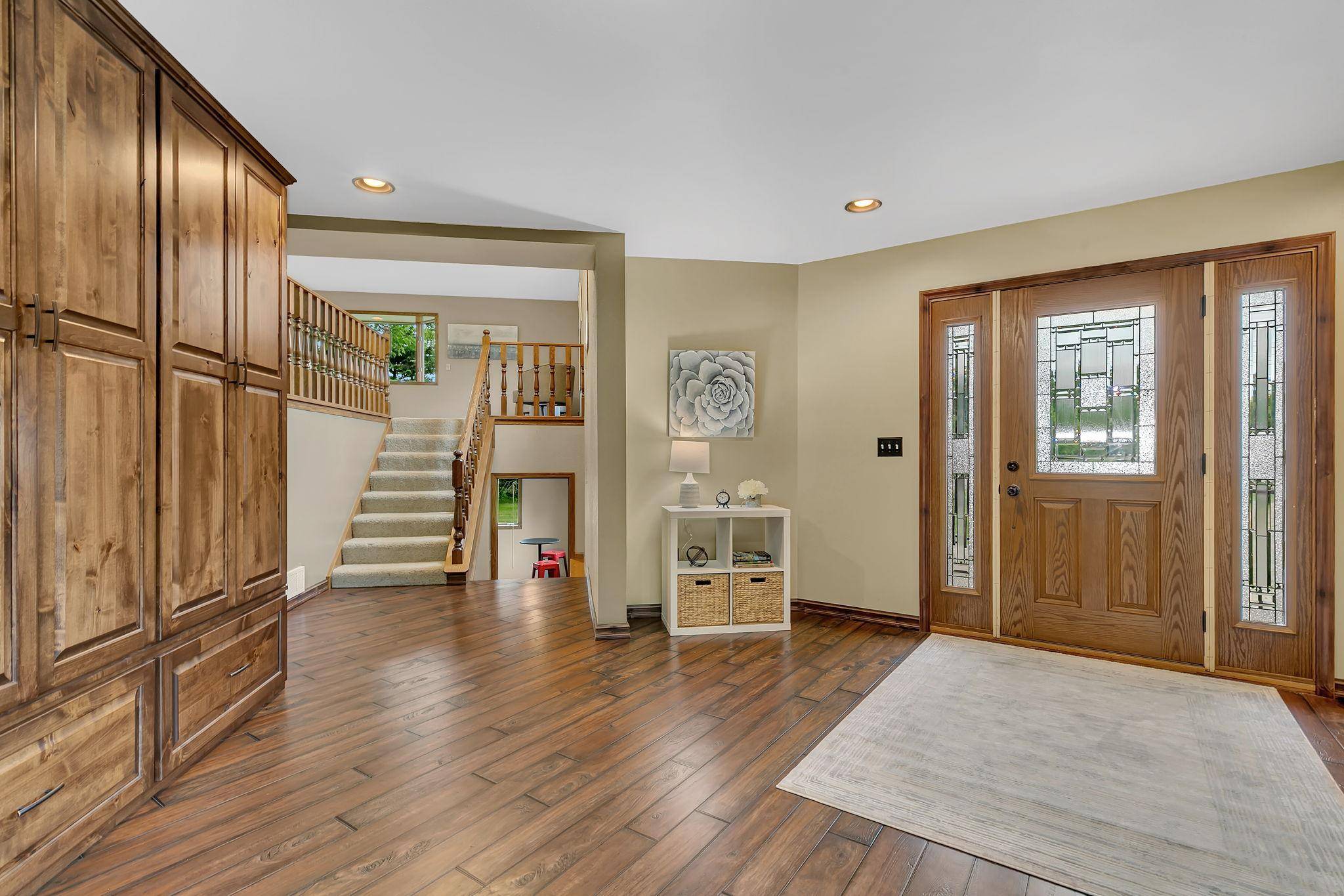 34293 County Road 4, Saint Joseph, MN 56374
