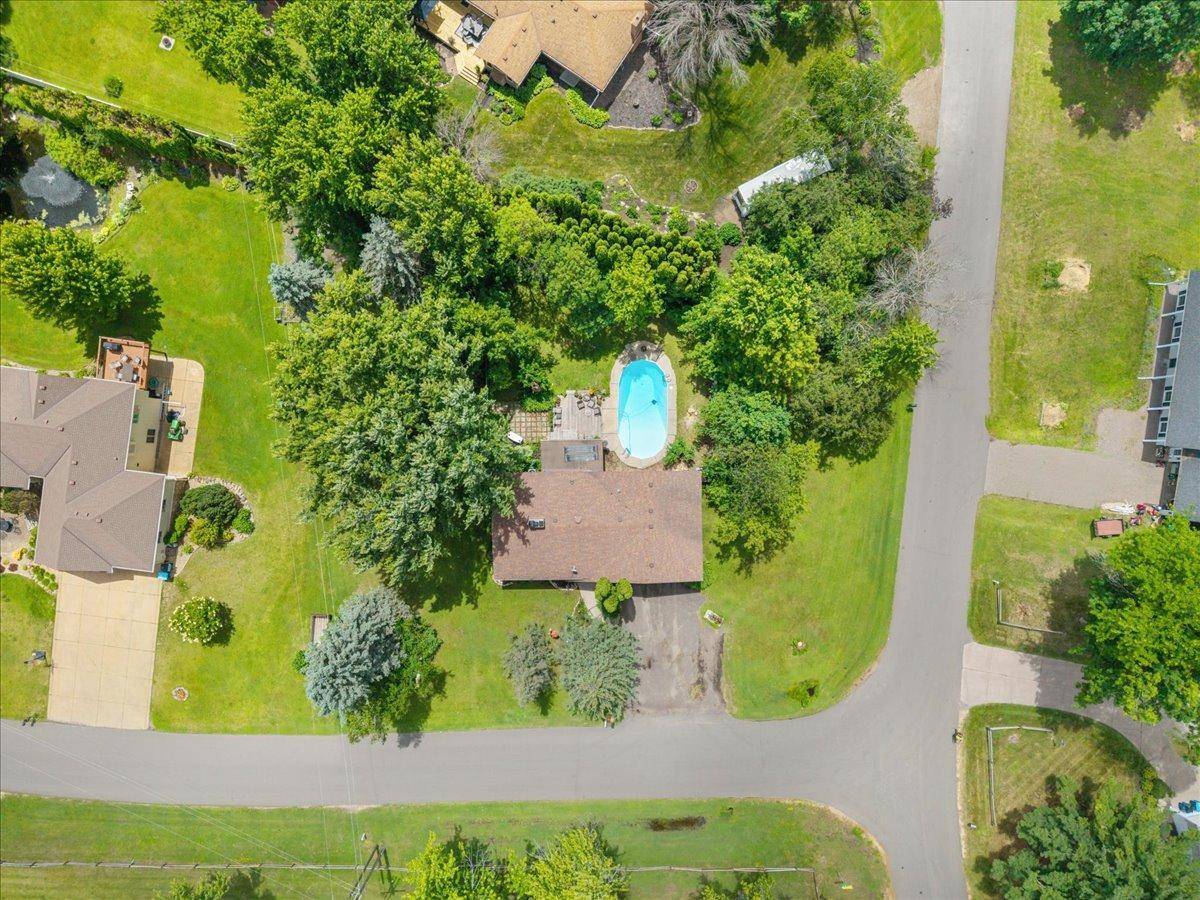 7515 209th ST N, Forest Lake, MN 55025