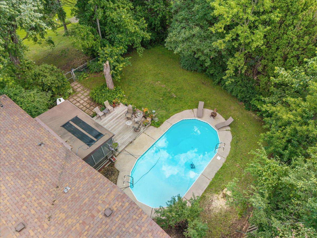 7515 209th ST N, Forest Lake, MN 55025