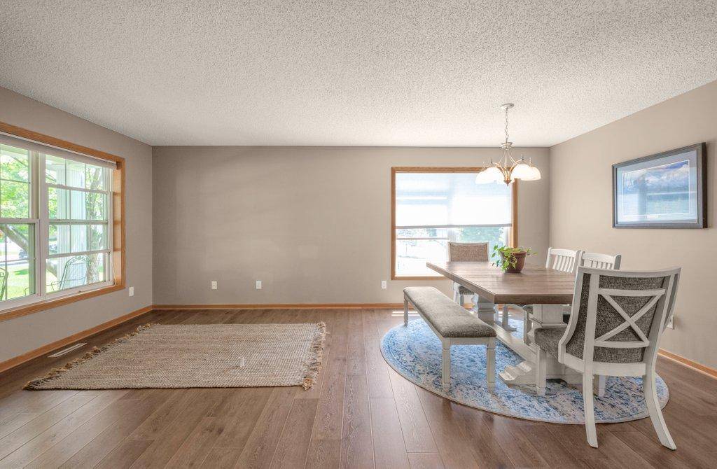 4355 Kaelin CIR NE, Saint Michael, MN 55376