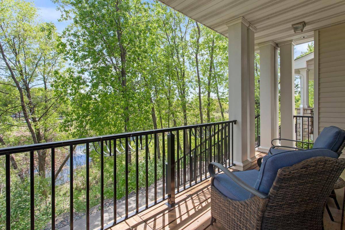 14633 Victor Hugo BLVD N #4, Hugo, MN 55038