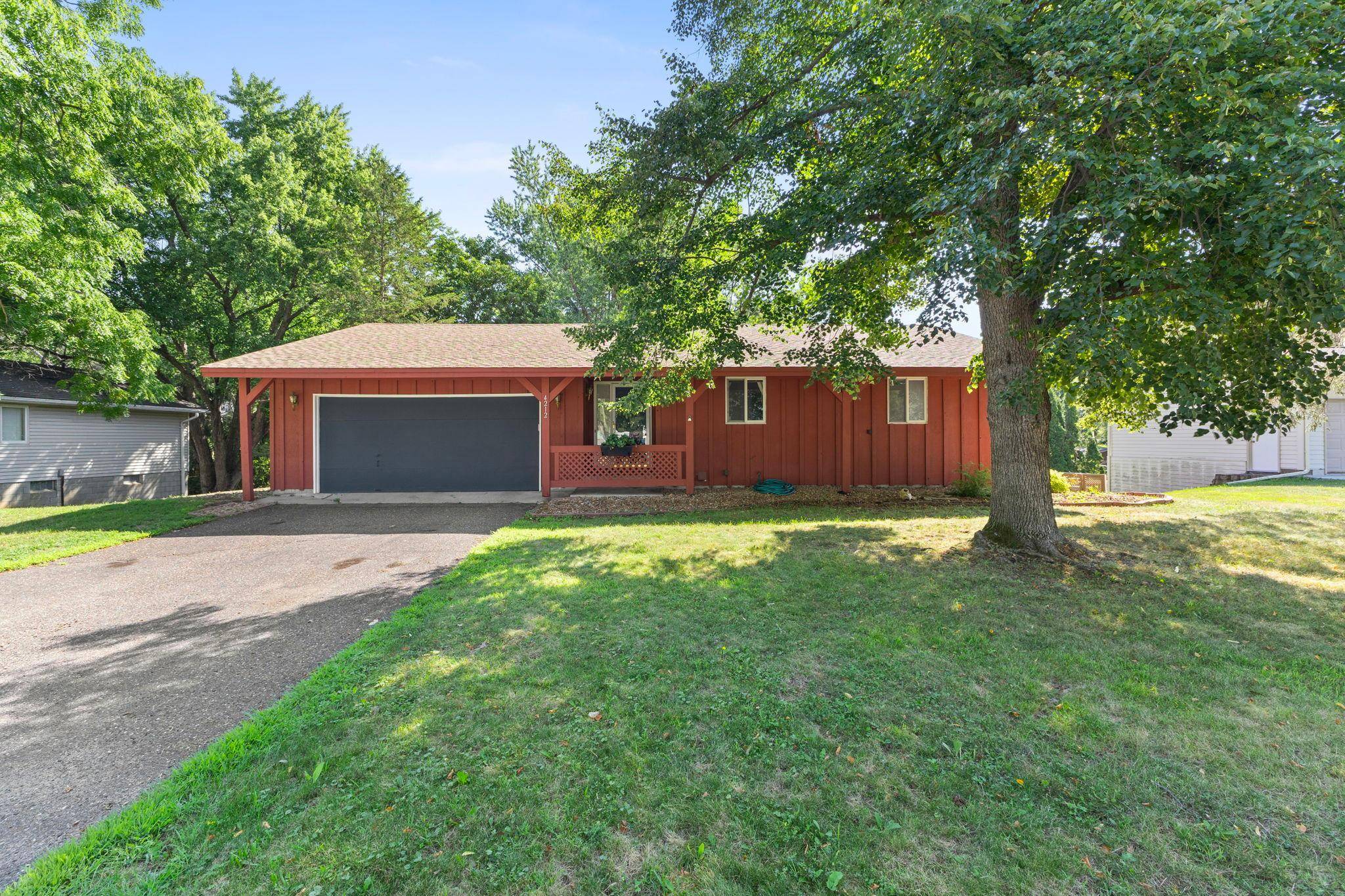 4212 Desoto ST, Saint Paul, MN 55127