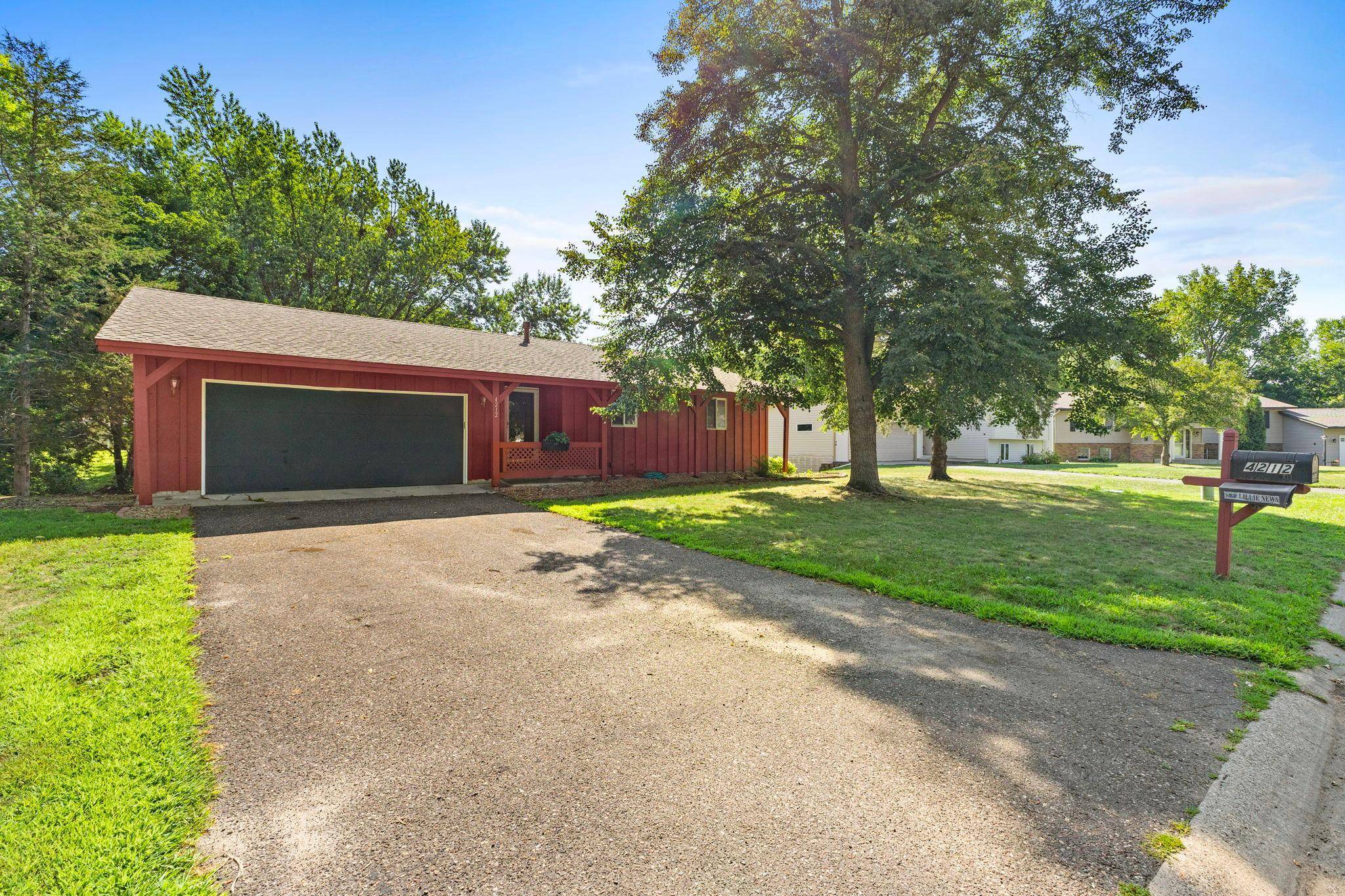 4212 Desoto ST, Saint Paul, MN 55127