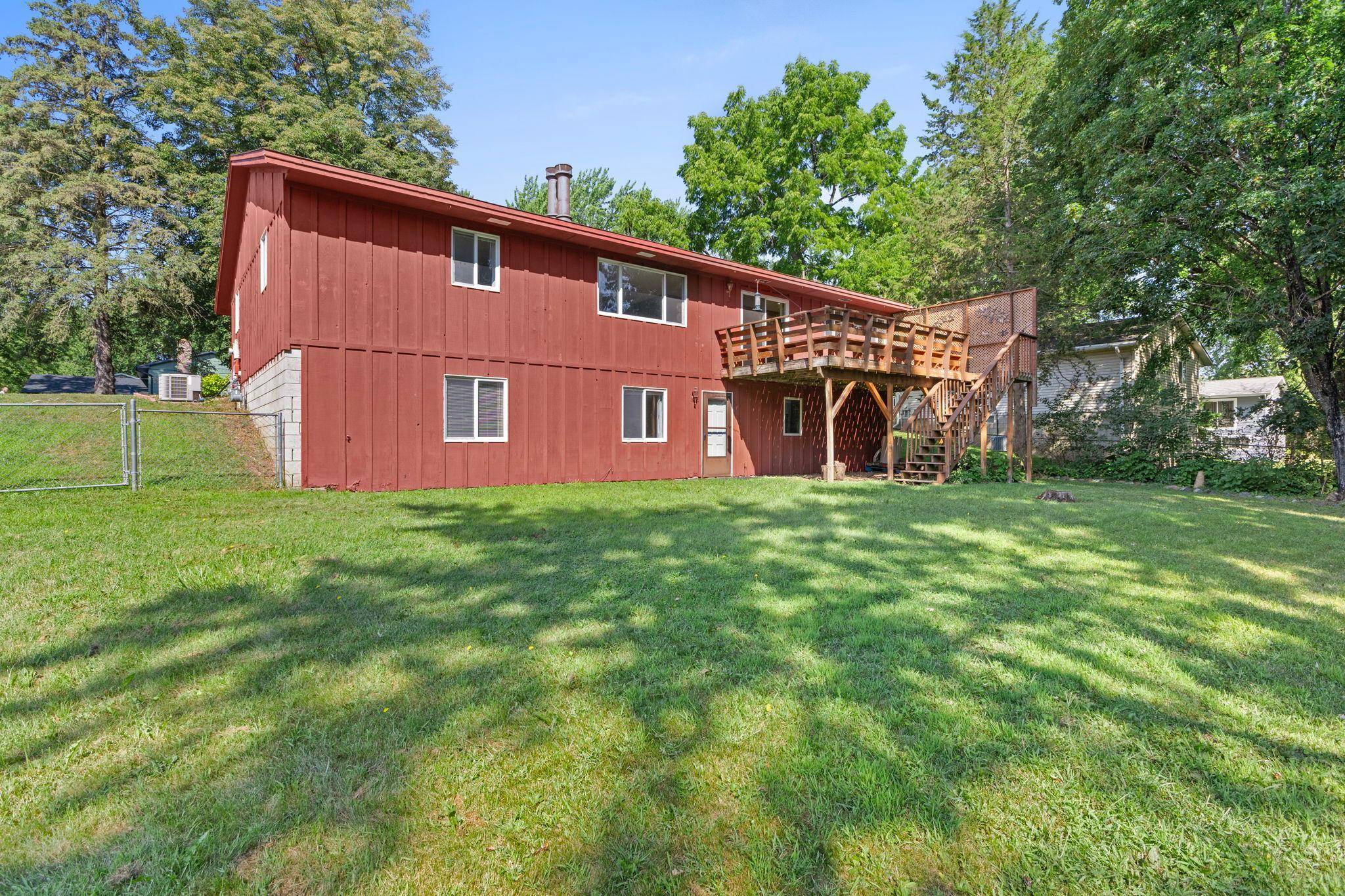 4212 Desoto ST, Saint Paul, MN 55127