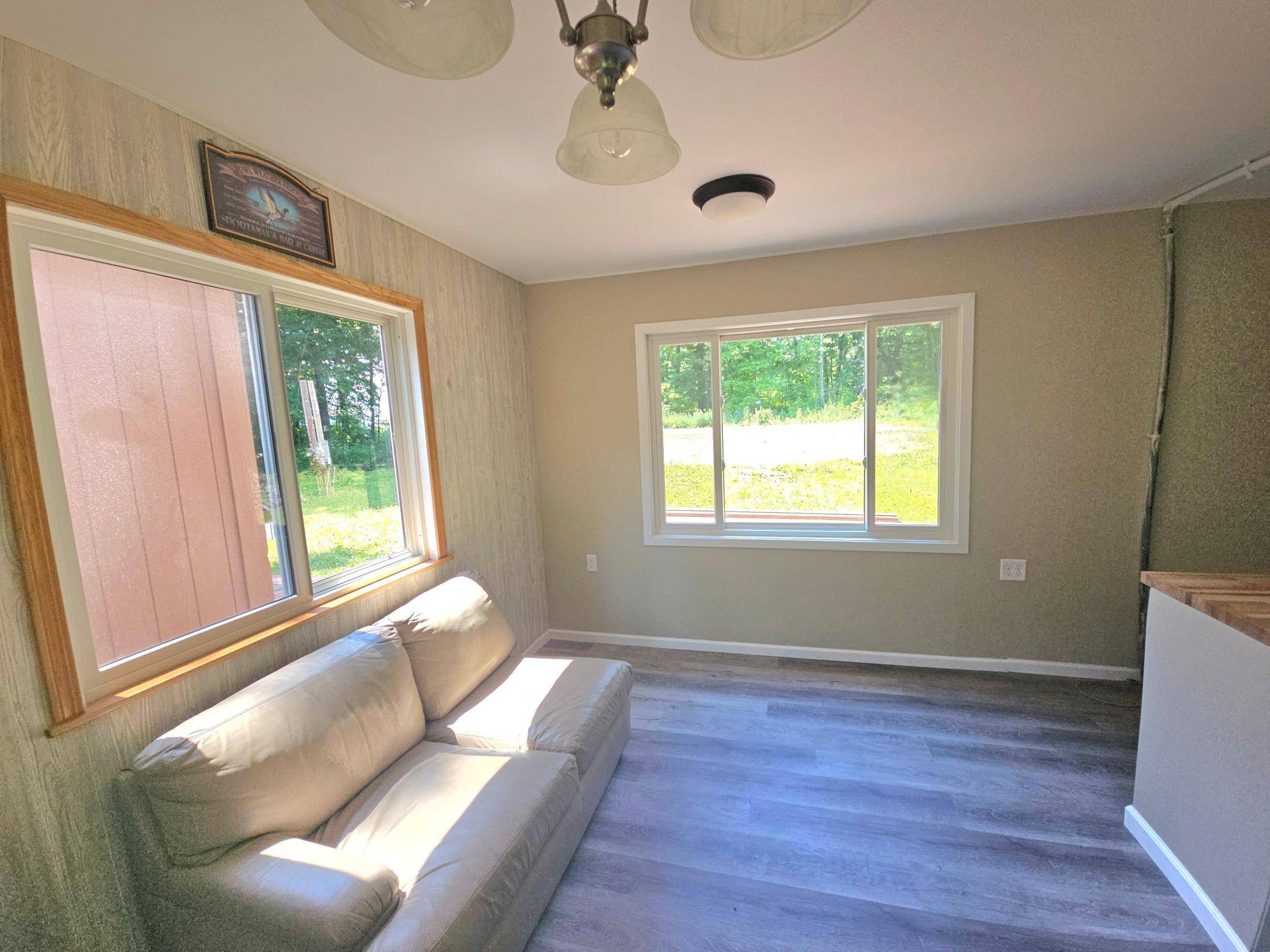 3905 438th ST, Isle, MN 56342