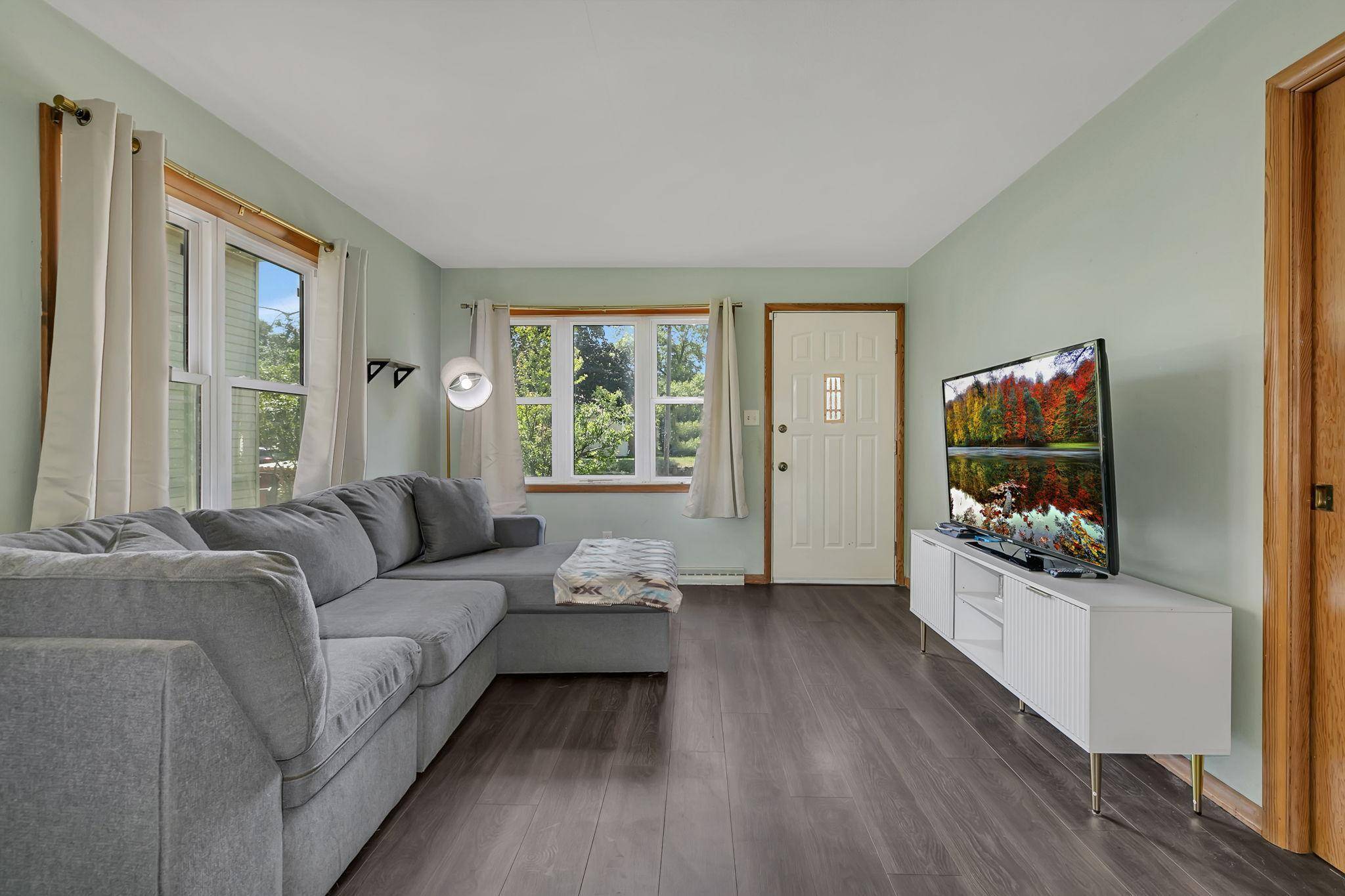 142 25th AVE N, Saint Cloud, MN 56303