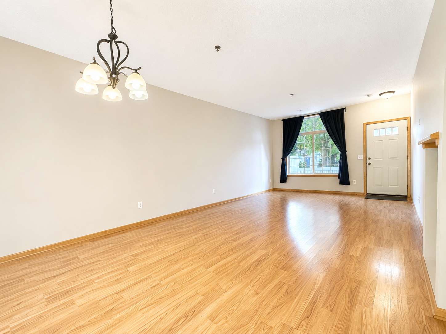 424 Frederick CIR #606, Hastings, MN 55033