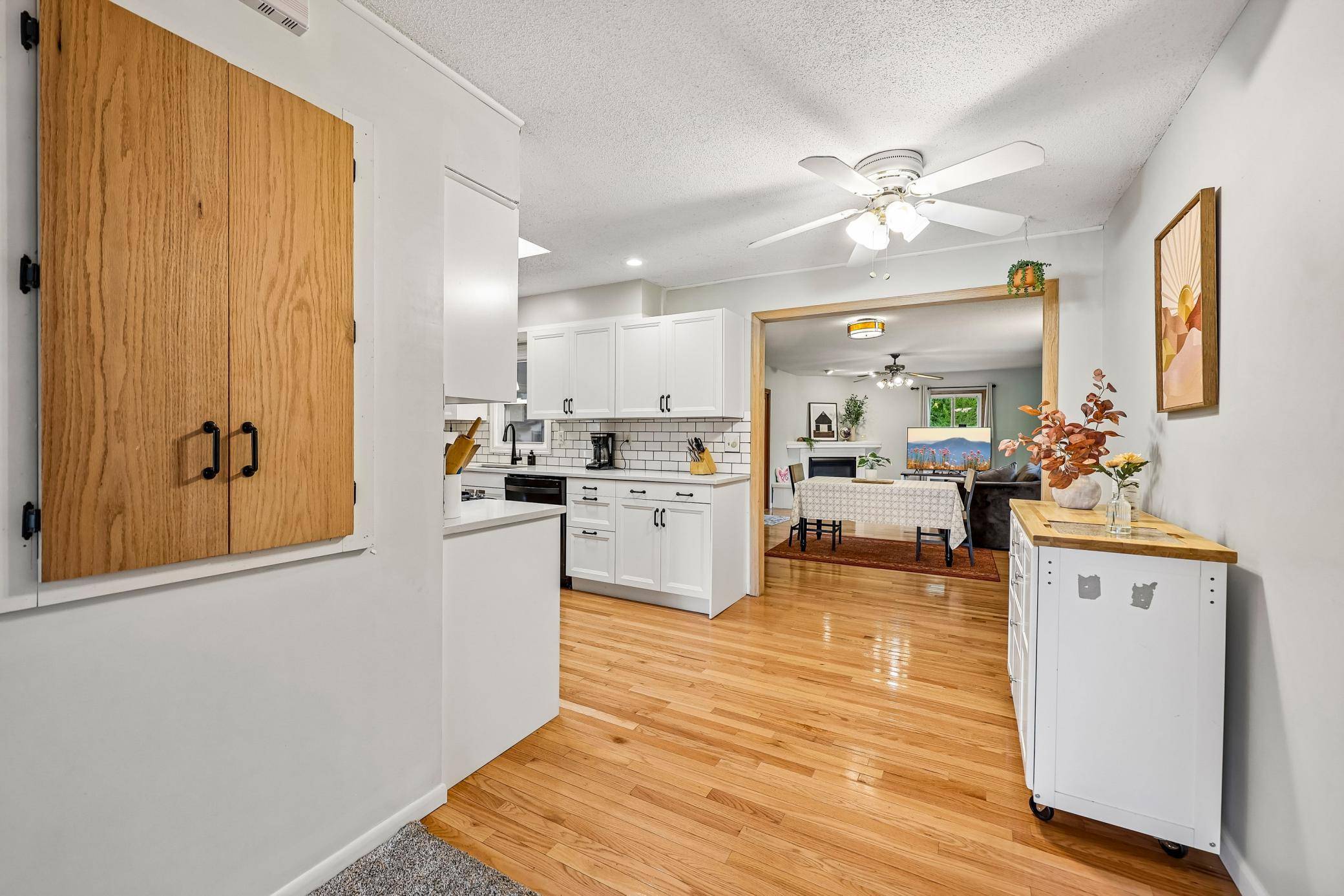 2717 Terrace DR, Burnsville, MN 55337