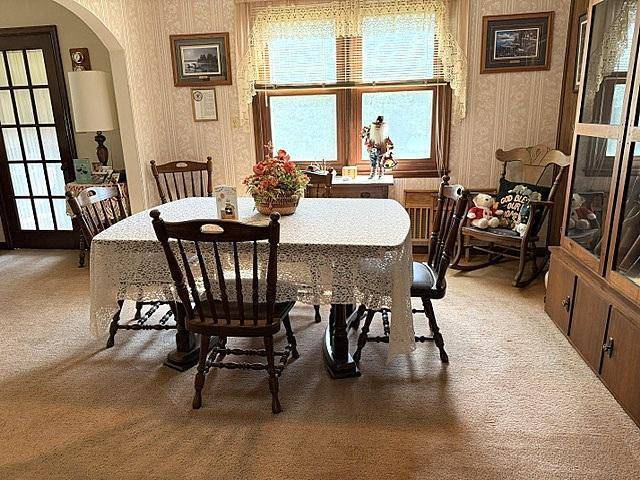 52563 County Road 47, Bingham Lake, MN 56118