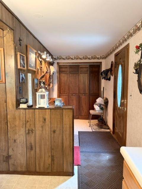 52563 County Road 47, Bingham Lake, MN 56118