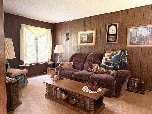 52563 County Road 47, Bingham Lake, MN 56118