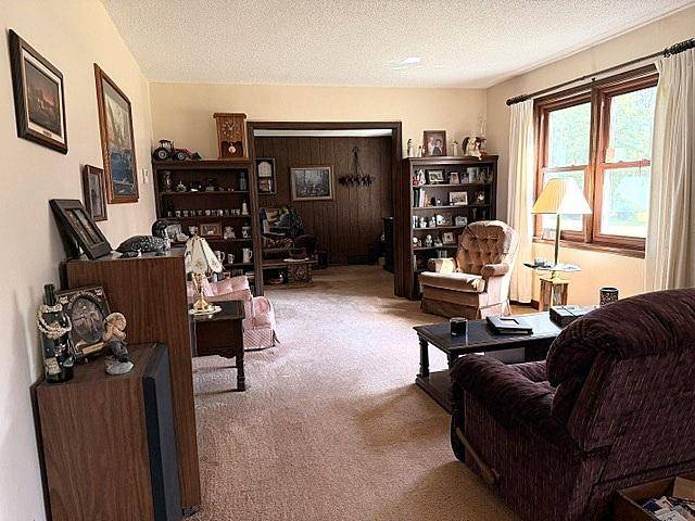 52563 County Road 47, Bingham Lake, MN 56118