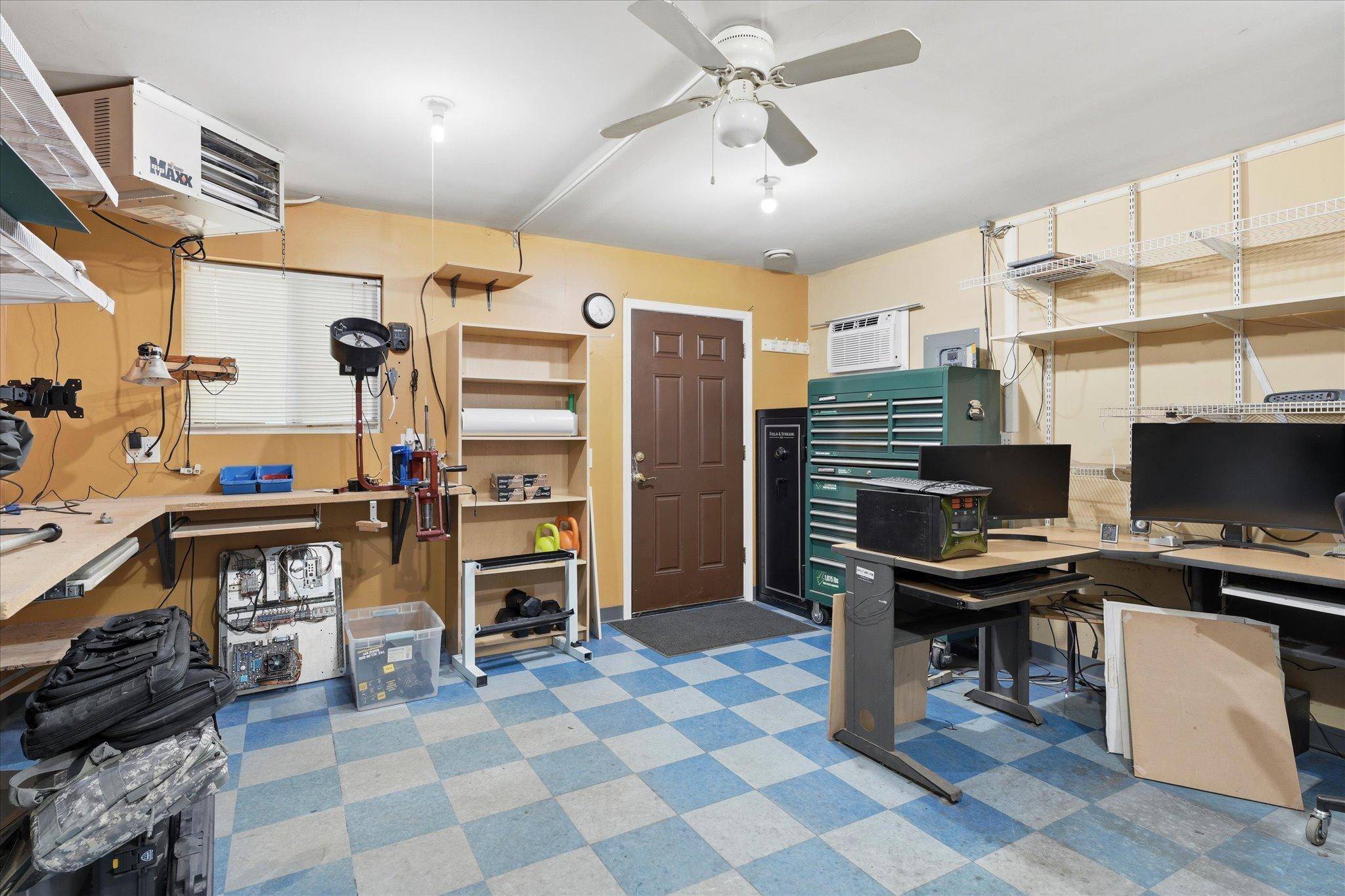 1218 5th AVE, Anoka, MN 55303