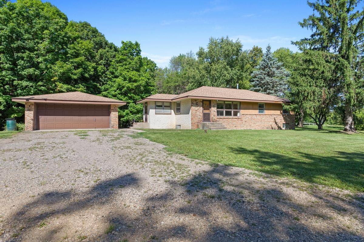 3275 Gabler AVE SE, Buffalo, MN 55313
