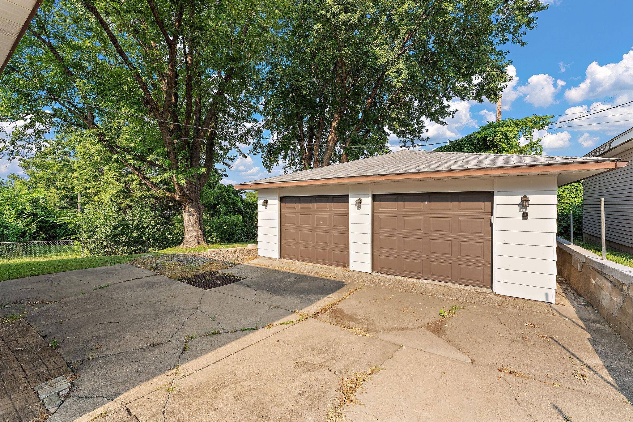 507 10th AVE S, South Saint Paul, MN 55075