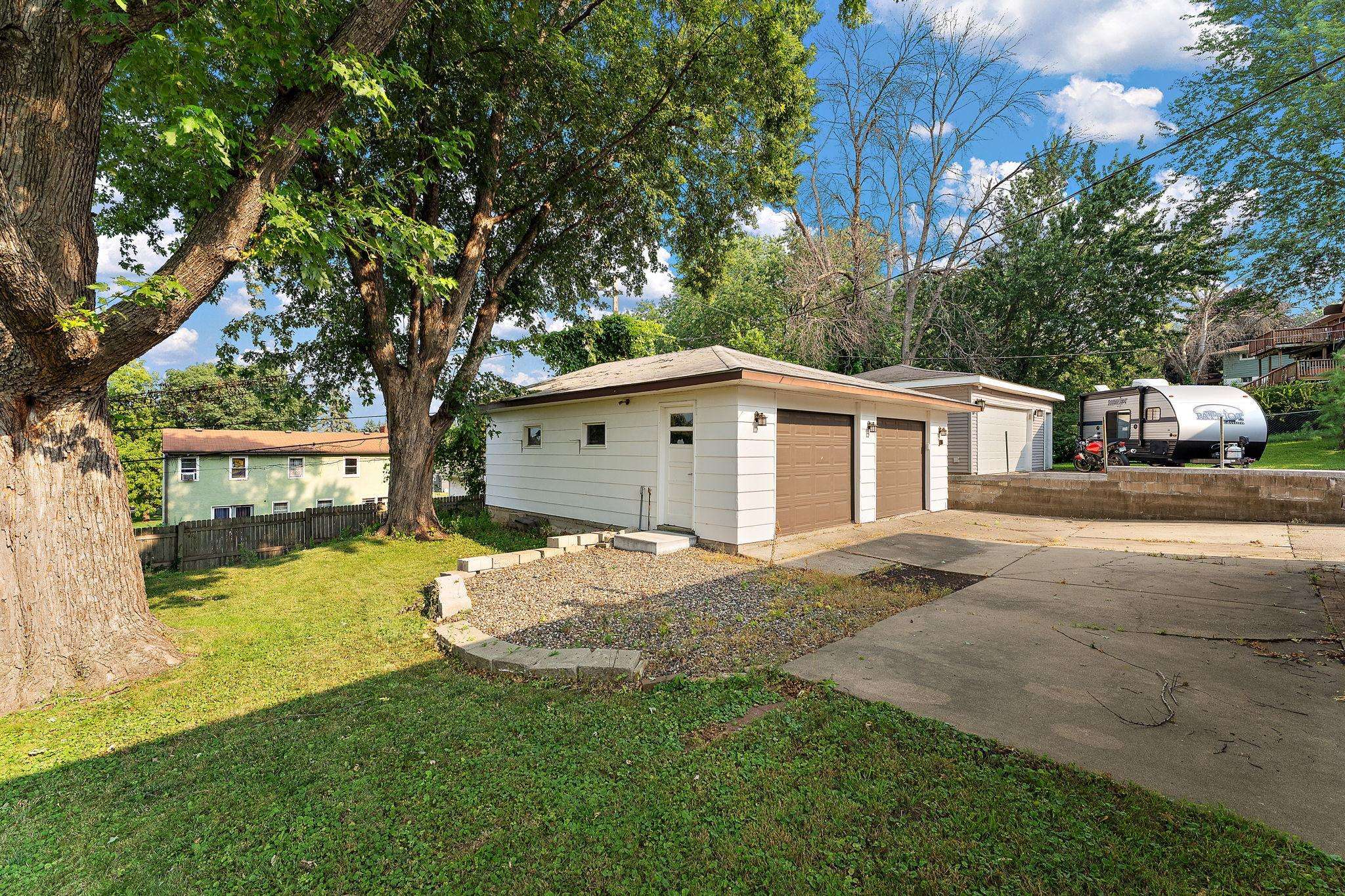 507 10th AVE S, South Saint Paul, MN 55075