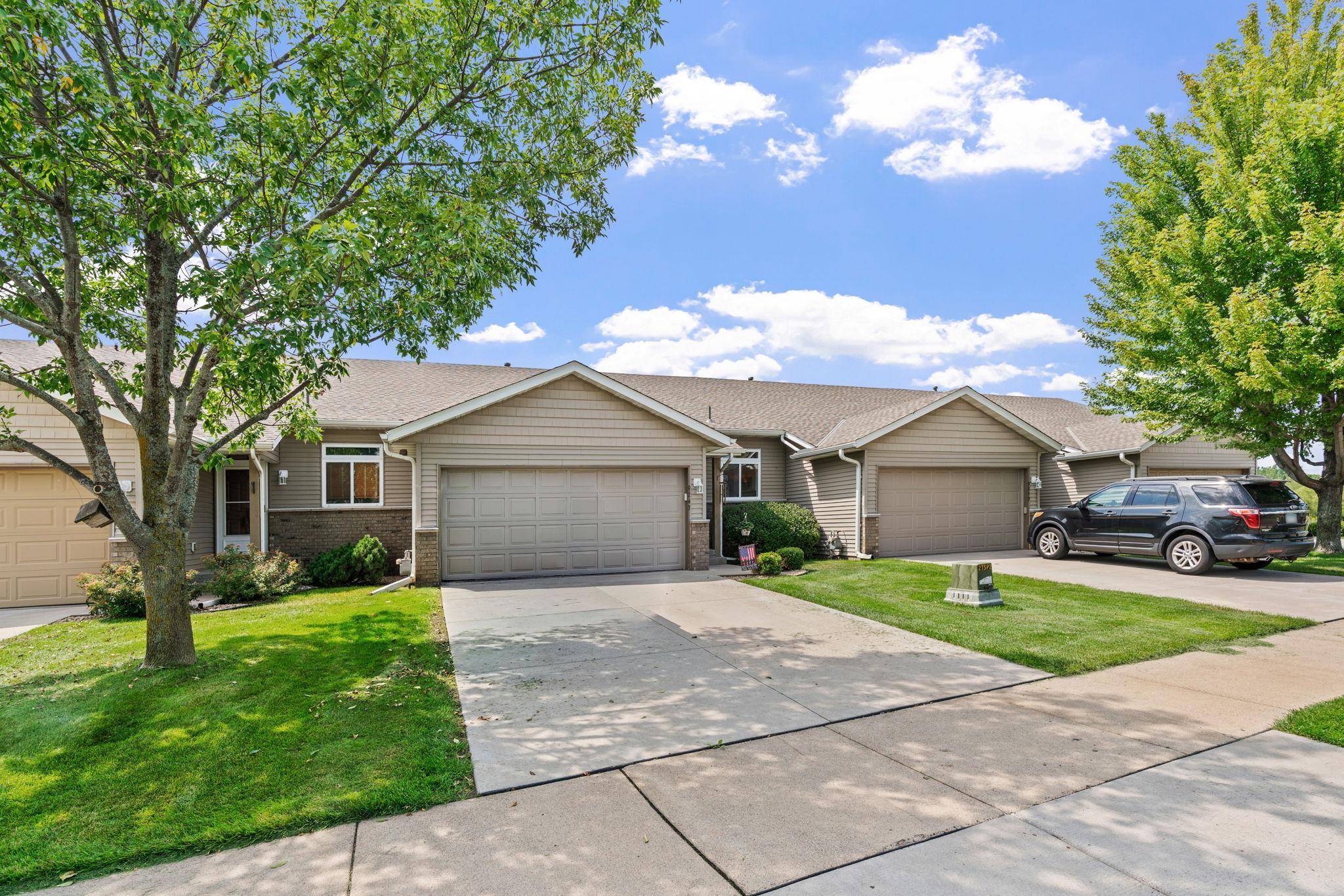 9243 Goodrich DR, Monticello, MN 55362
