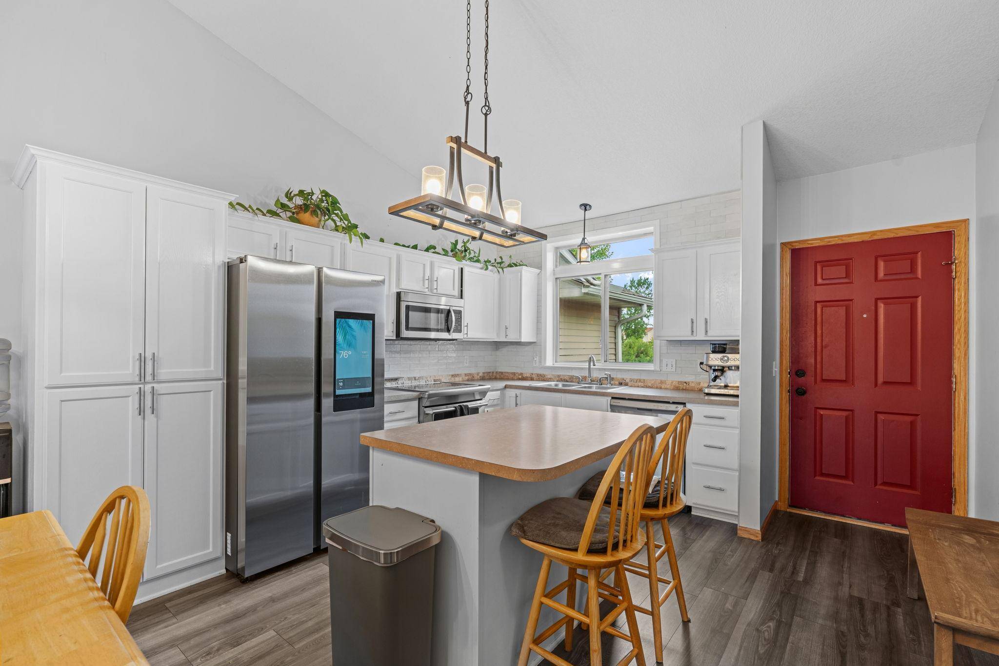 9243 Goodrich DR, Monticello, MN 55362