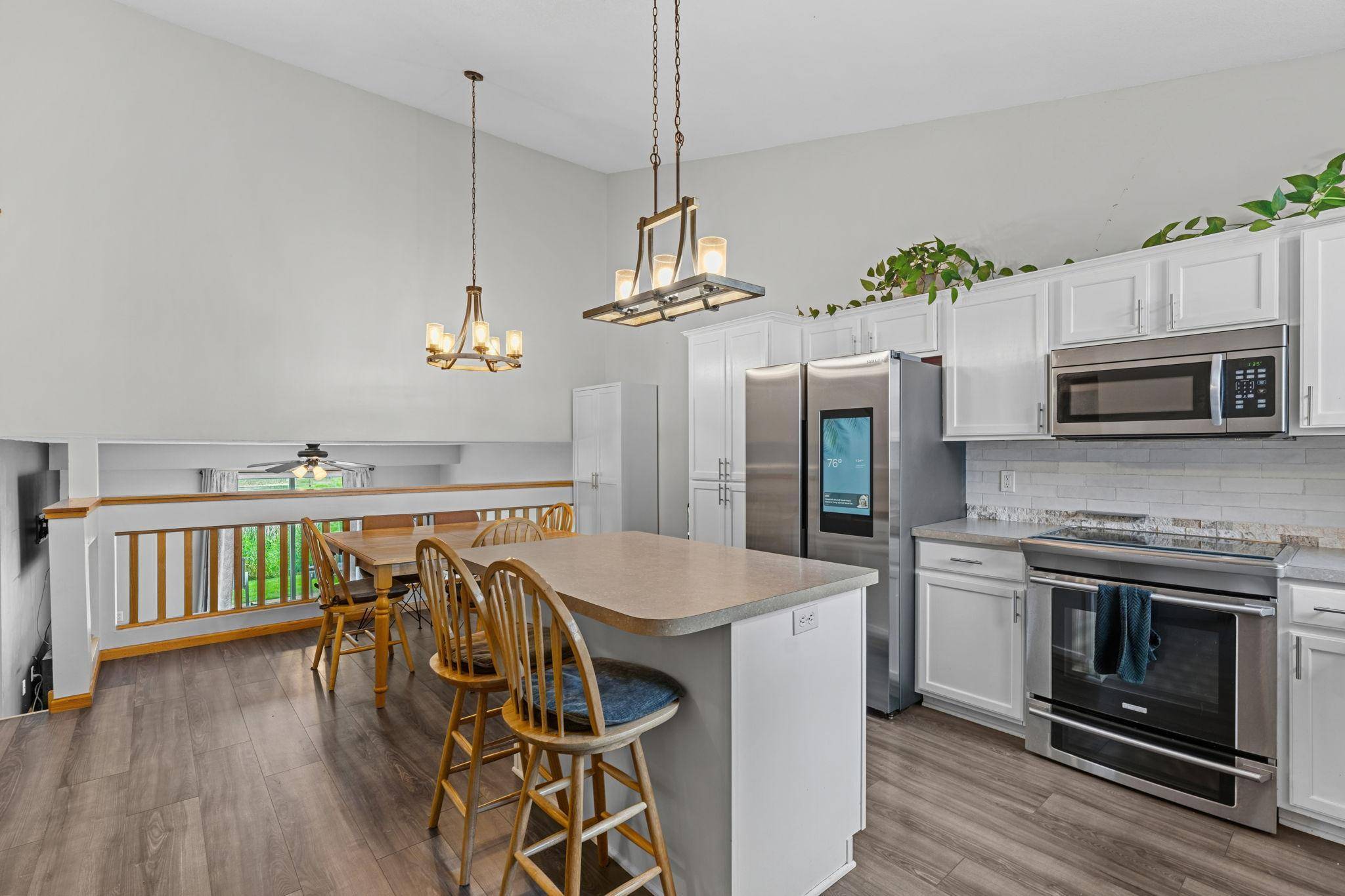 9243 Goodrich DR, Monticello, MN 55362