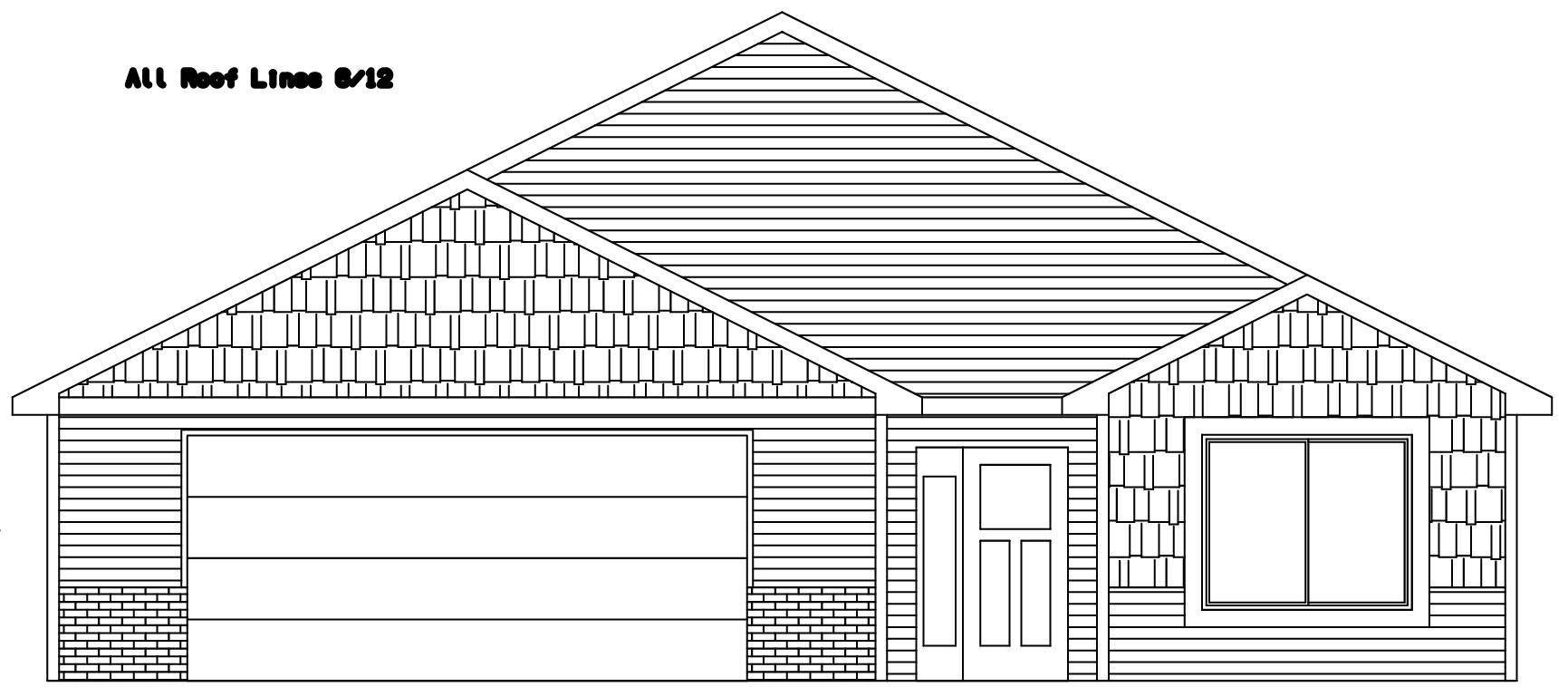 204 Barony RD, Le Sueur, MN 56058