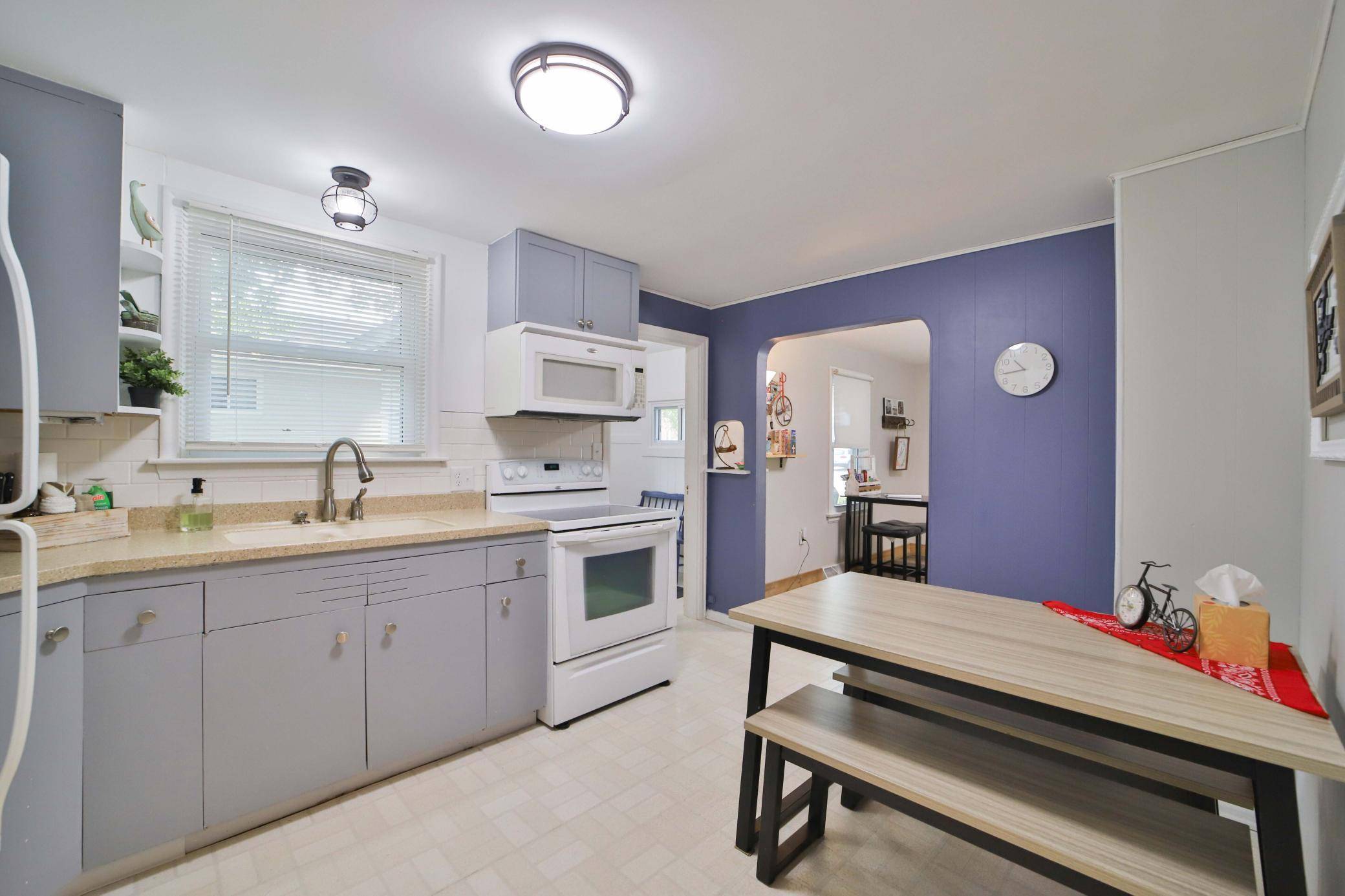 305 W Main ST, Crosby, MN 56441