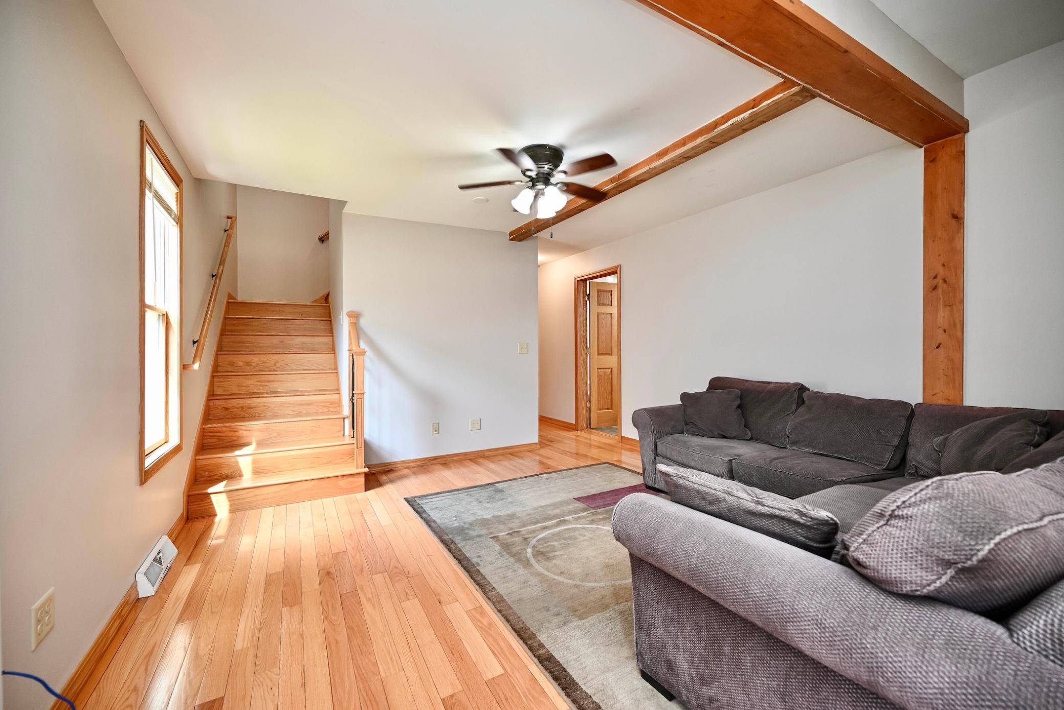363 Chatfield ST, Winona, MN 55987